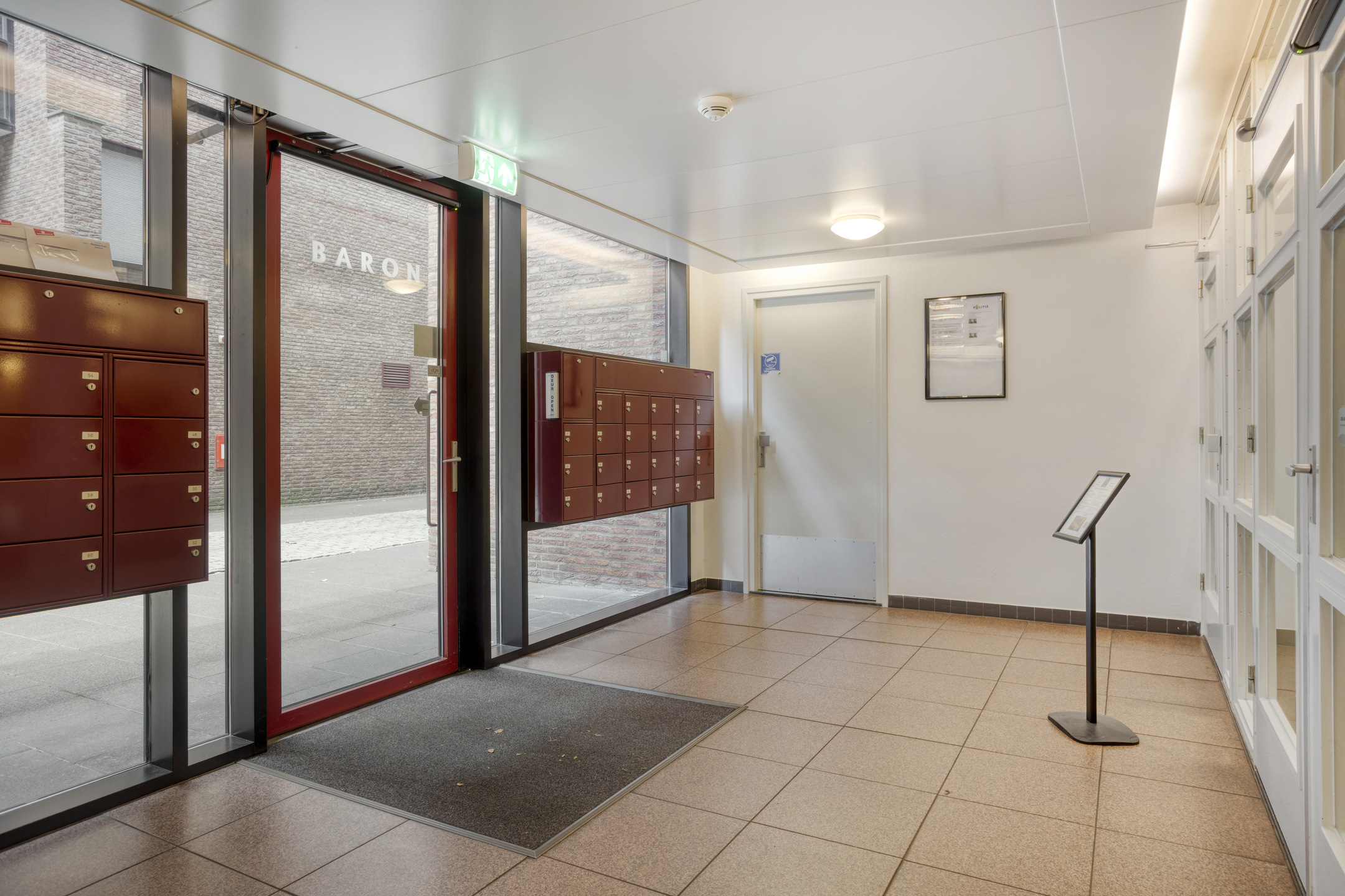 Eindhoven – Lichtstraat 62