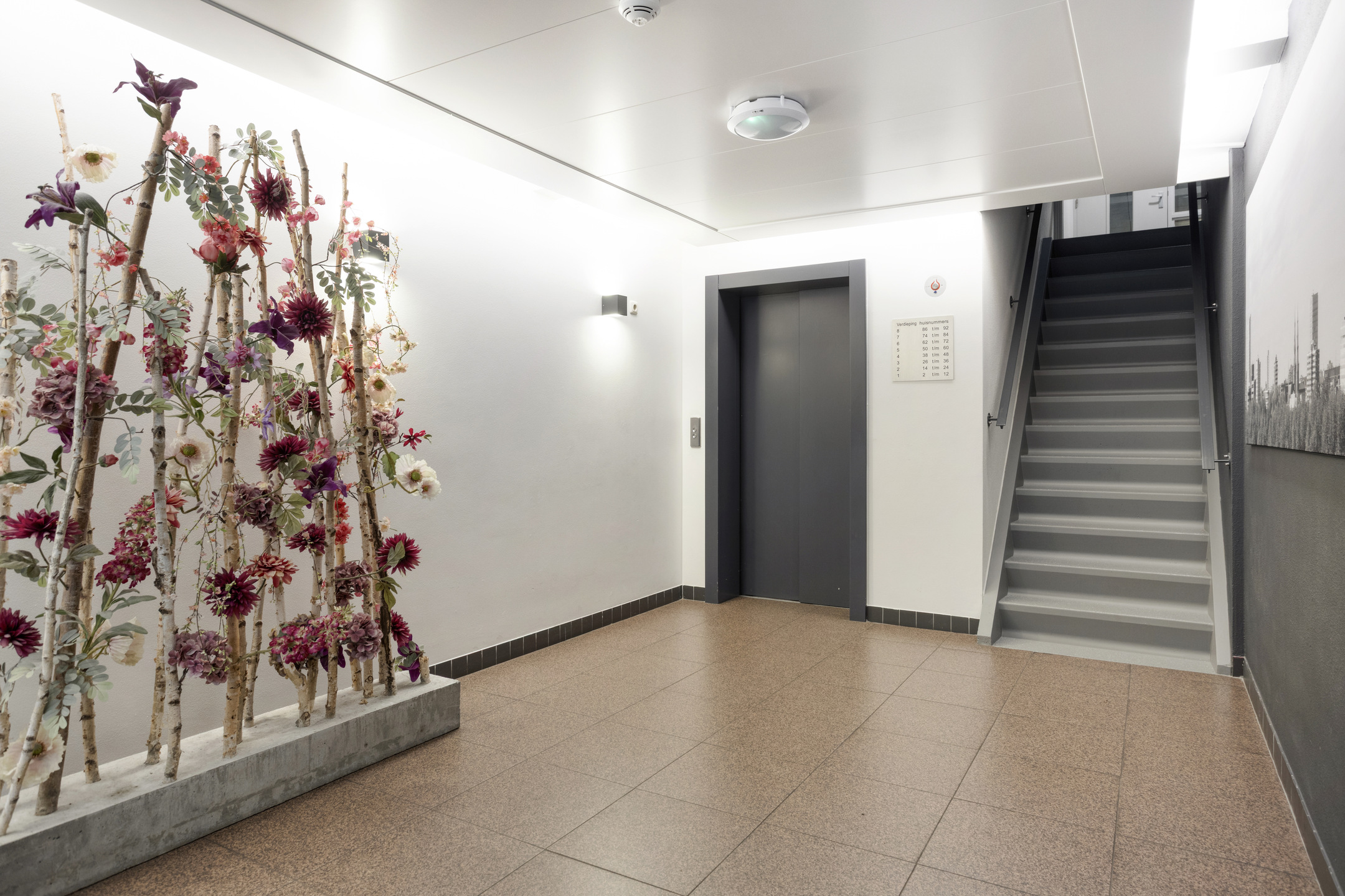 Eindhoven – Lichtstraat 62