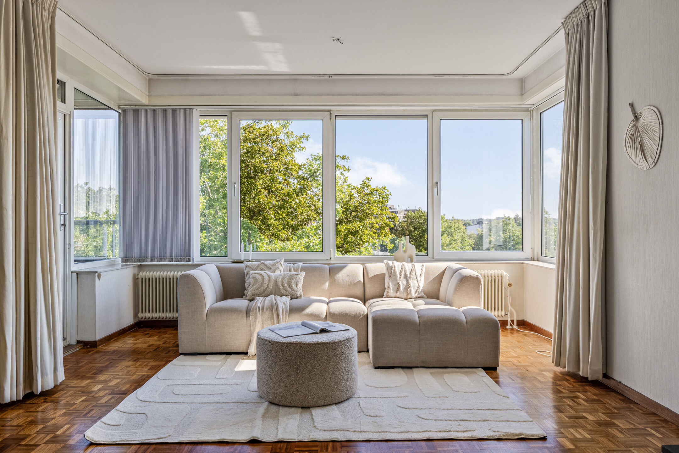 Eindhoven – St Jorislaan 116