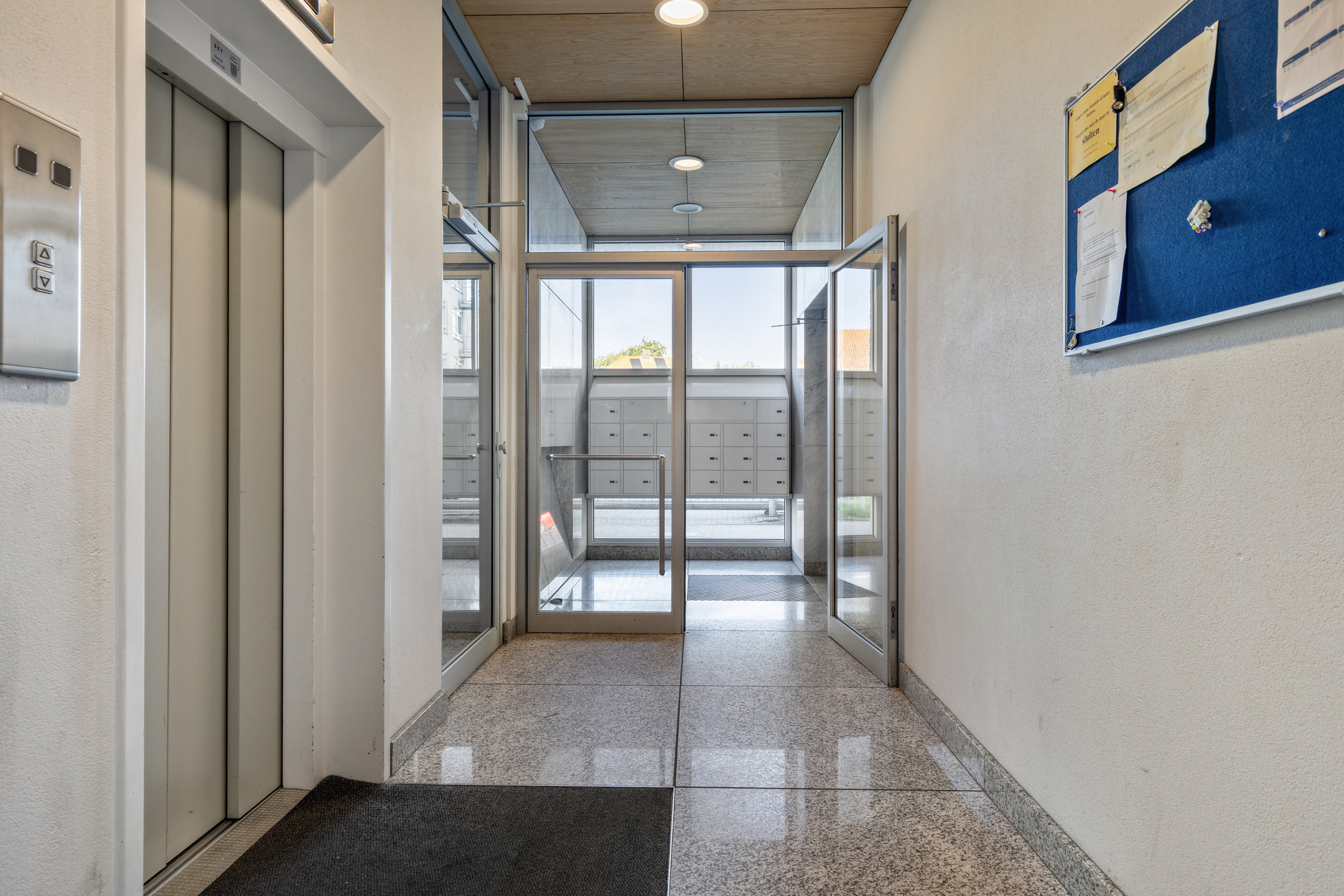 Eindhoven – St Jorislaan 116