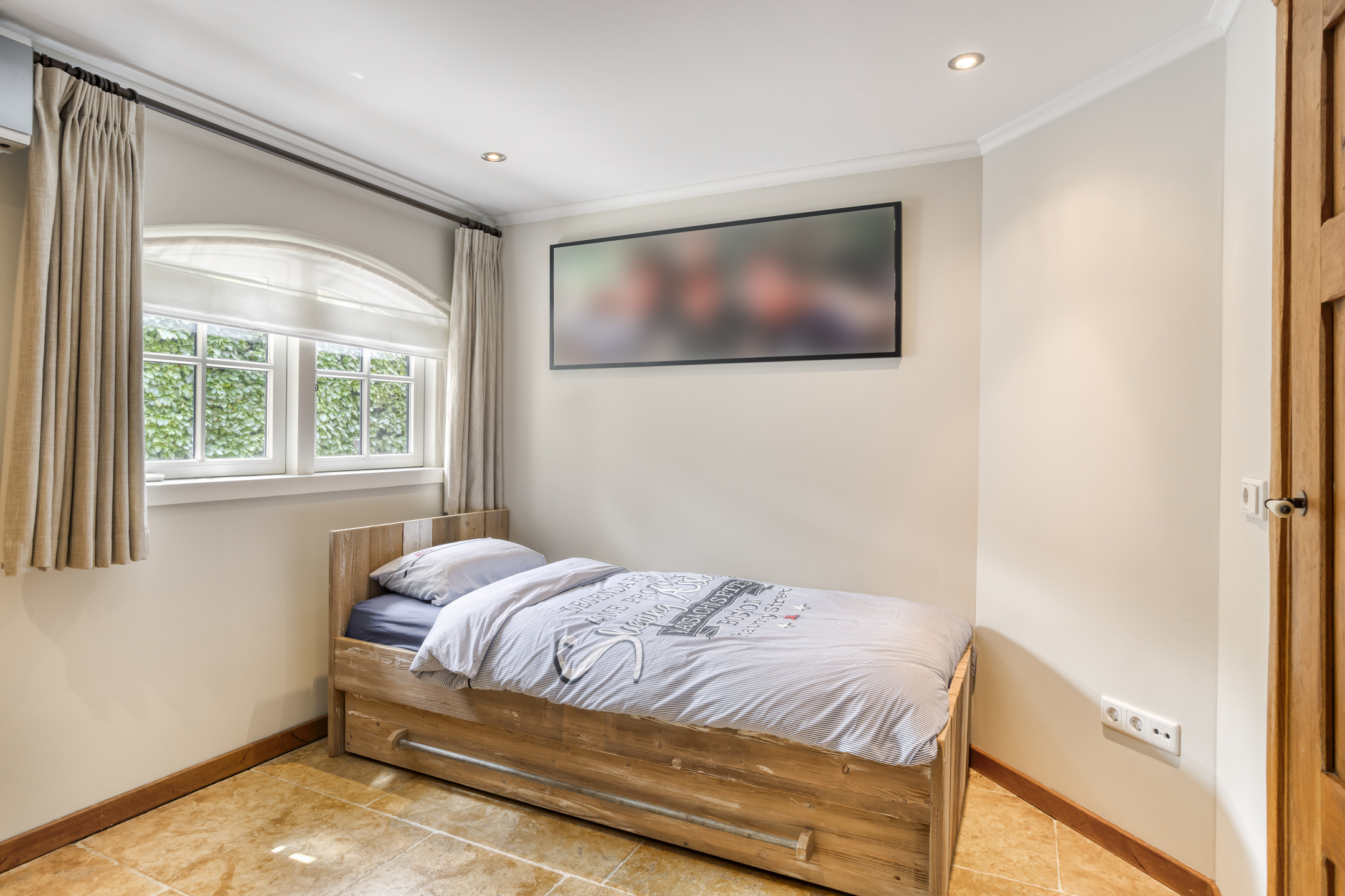 Riethoven – Kapelstraat 7