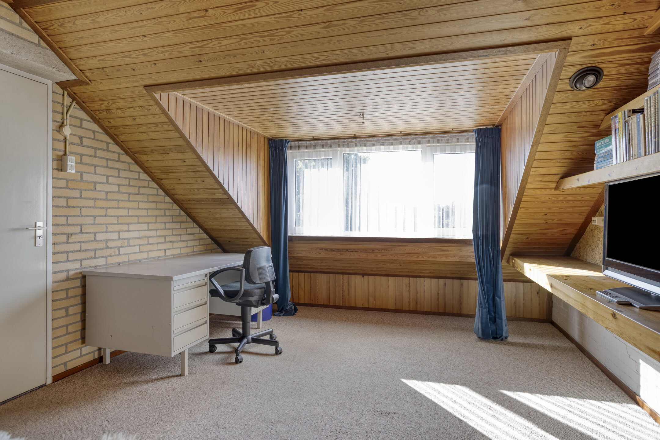 Eindhoven – ’t Hofke 77