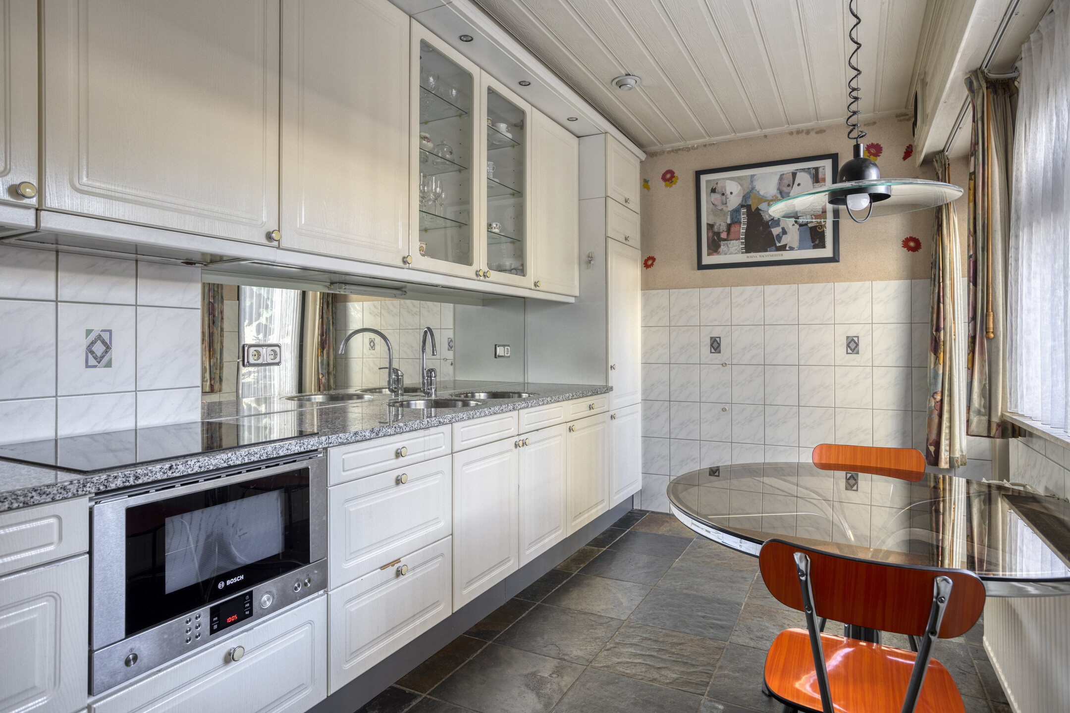 Eindhoven – ’t Hofke 77
