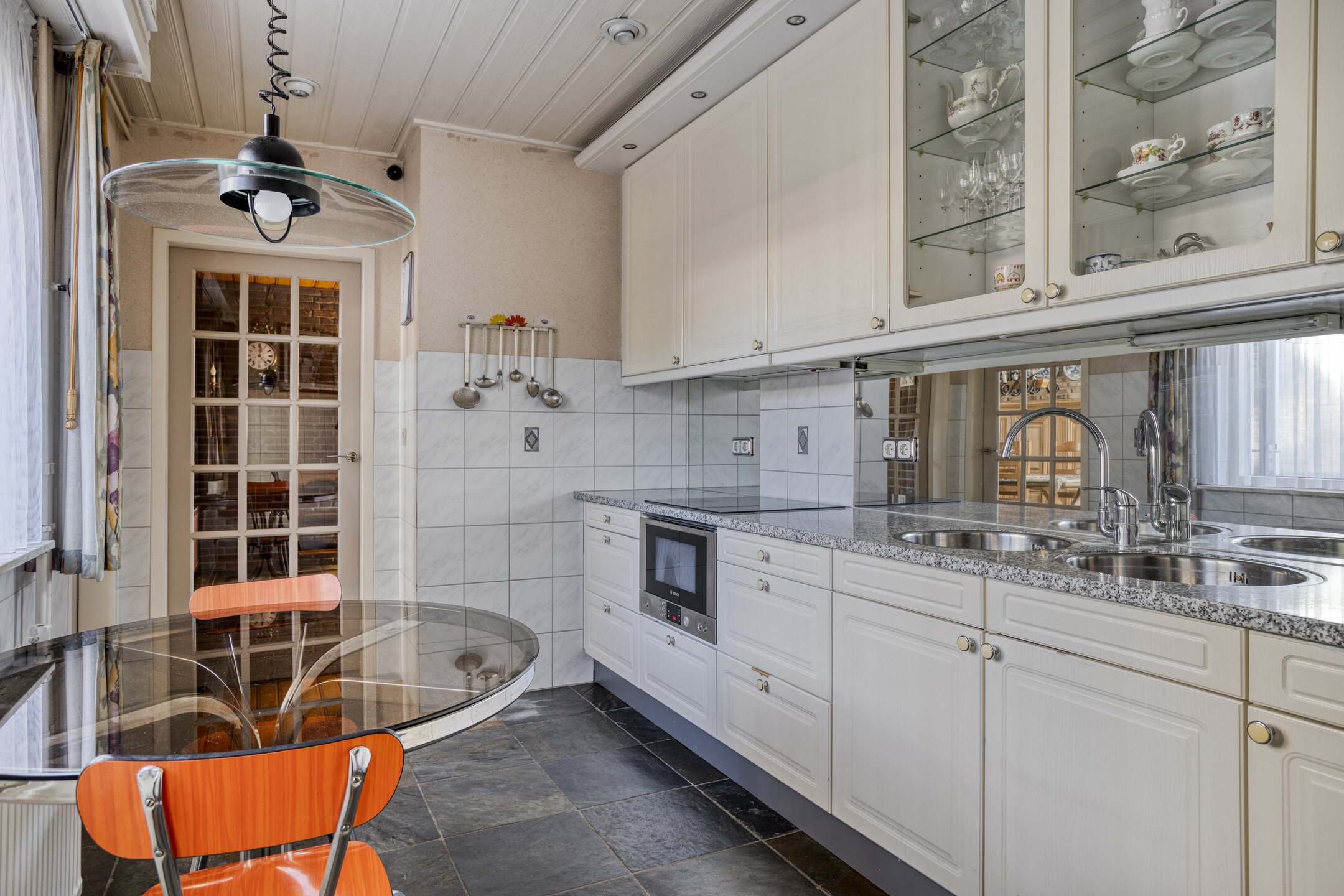 Eindhoven – ’t Hofke 77