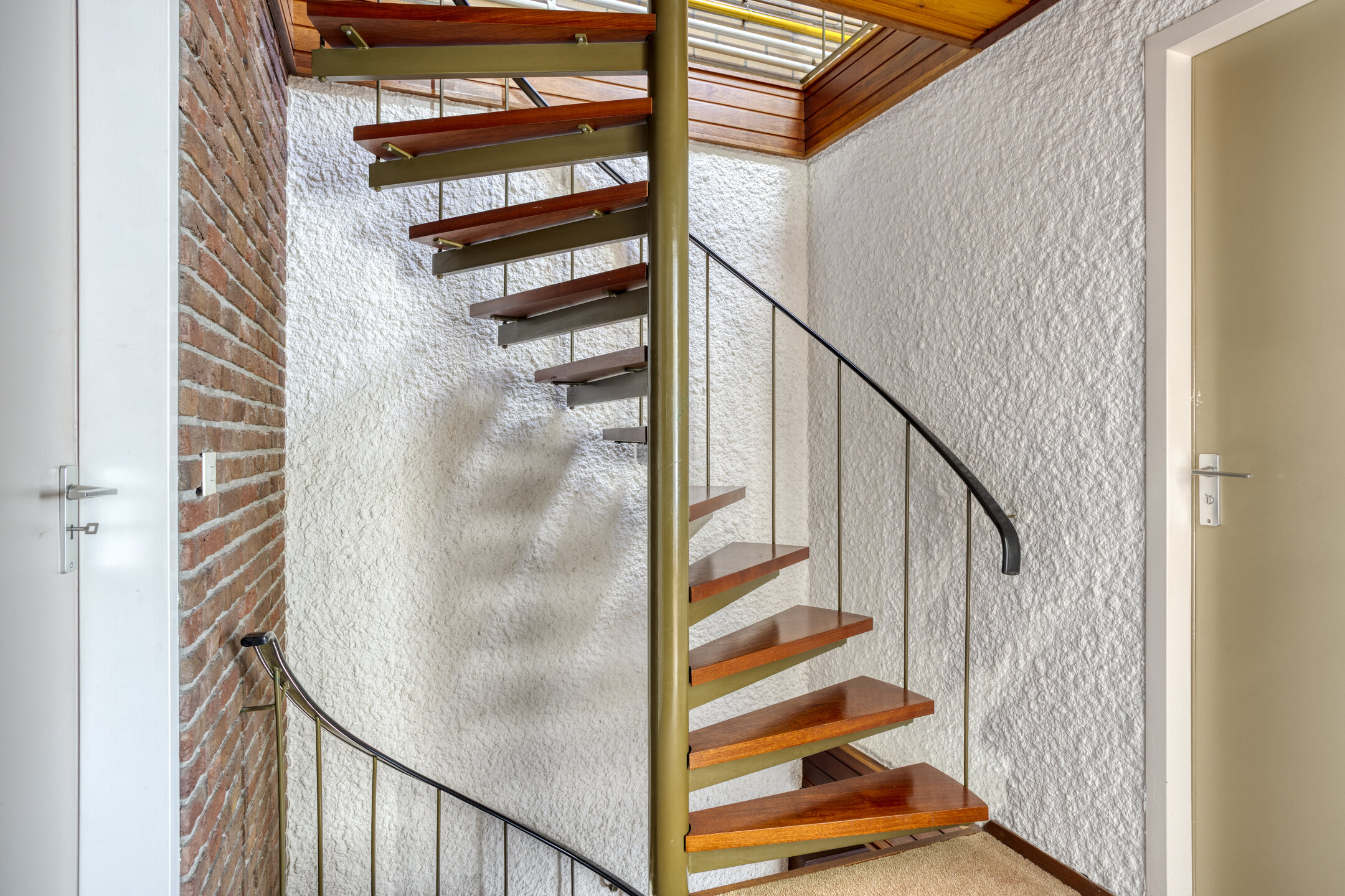 Eindhoven – ’t Hofke 77