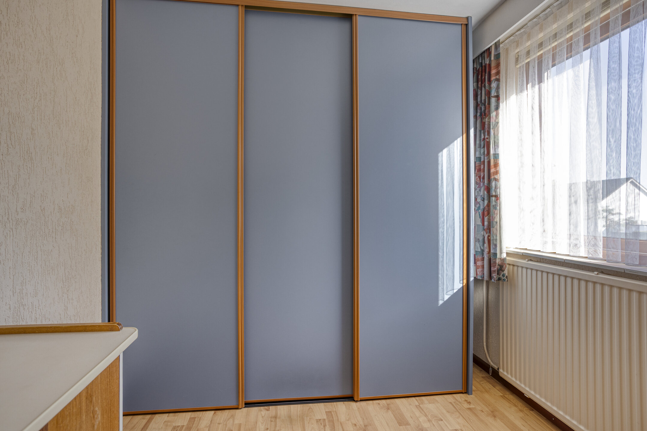 Eindhoven – ’t Hofke 77
