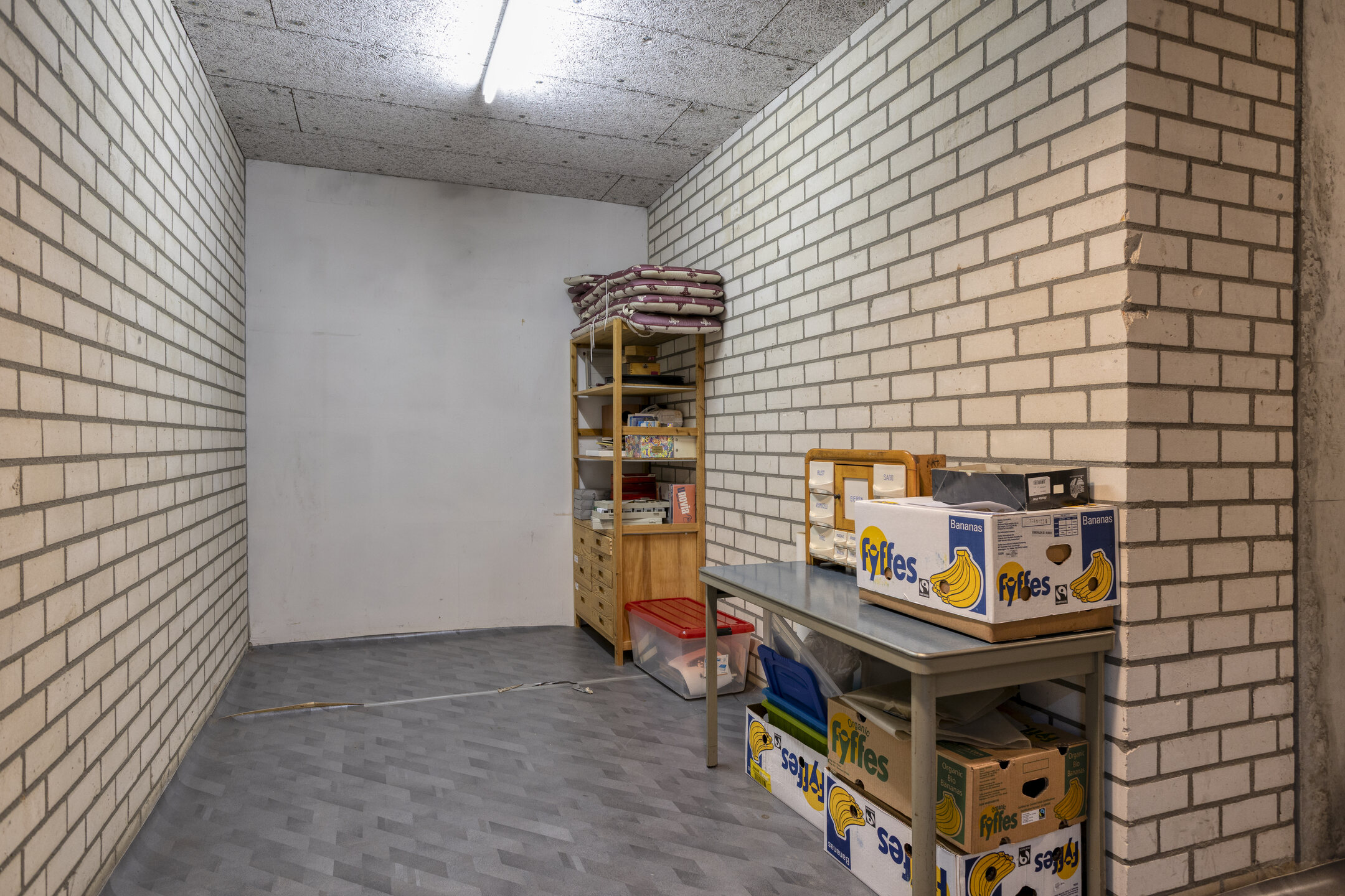 Eindhoven – Pastoor Harkxplein 43