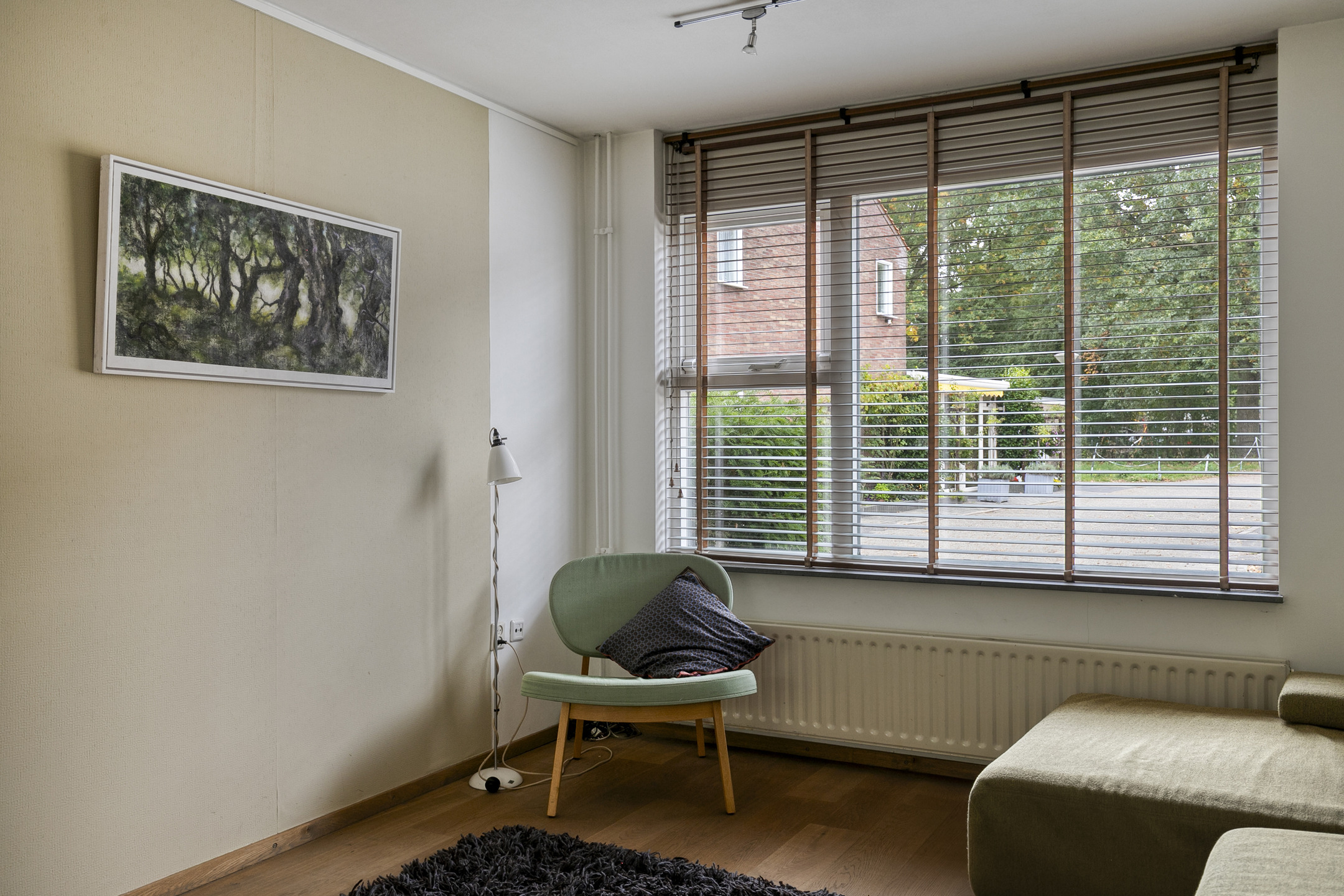 Eindhoven – Stuiverstraat 58