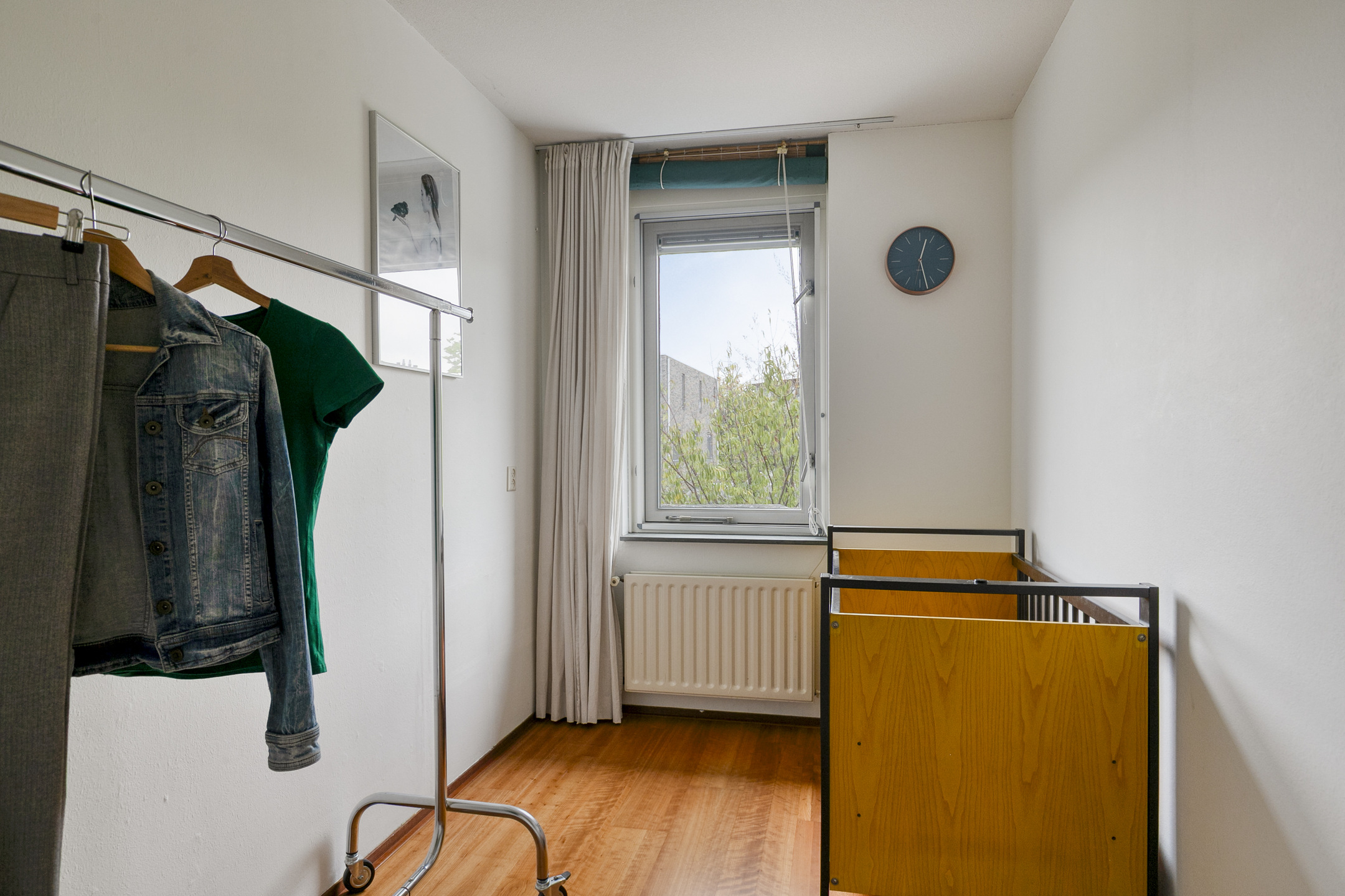 Eindhoven – Stuiverstraat 58
