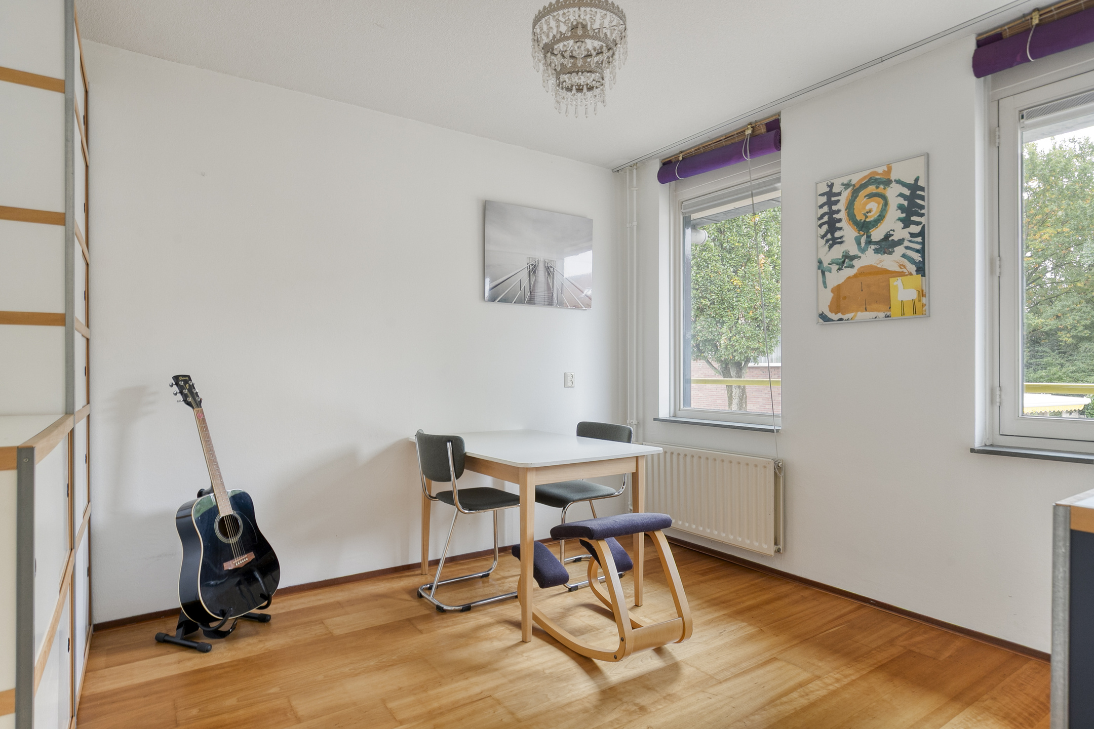 Eindhoven – Stuiverstraat 58
