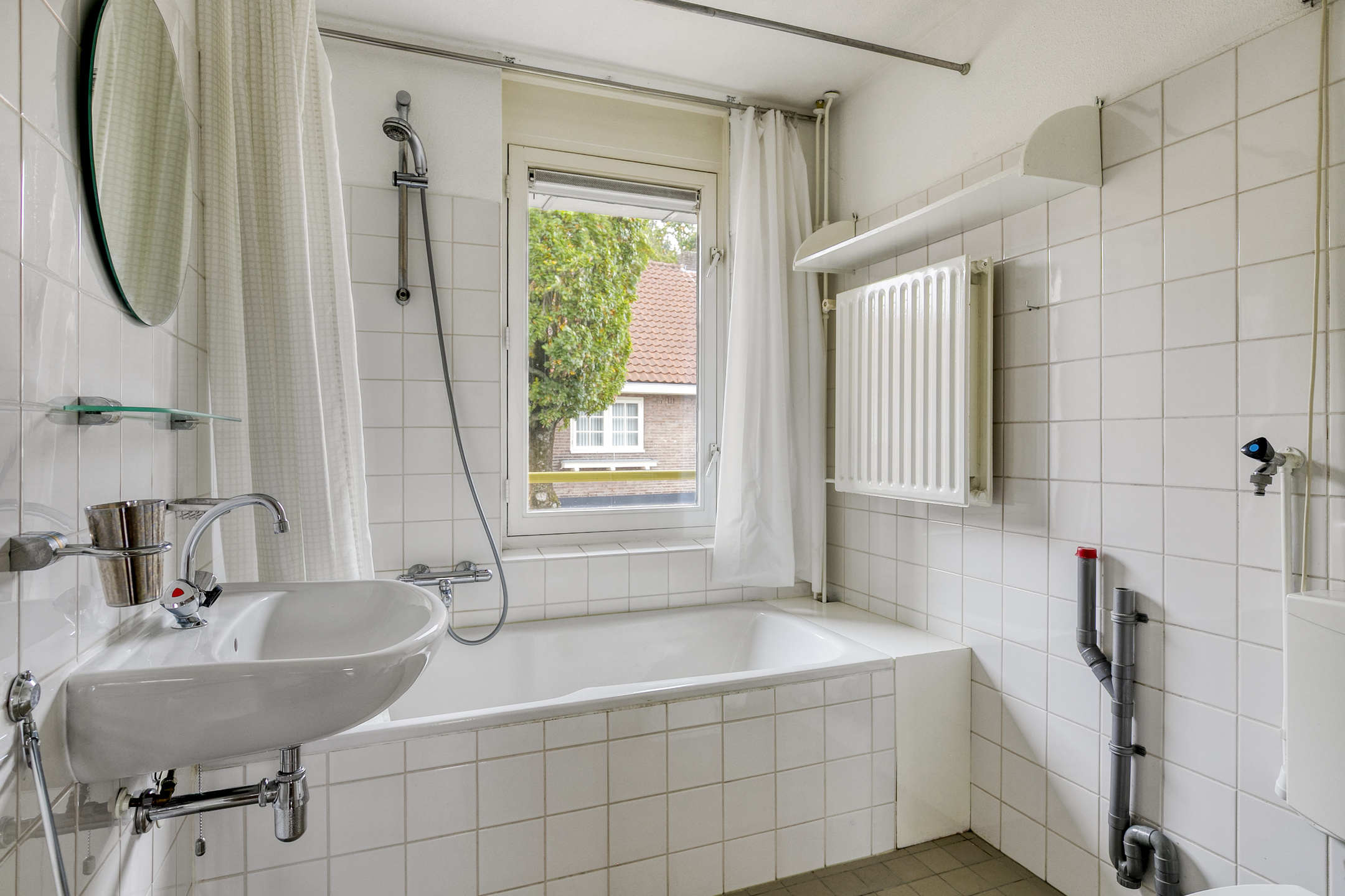 Eindhoven – Stuiverstraat 58