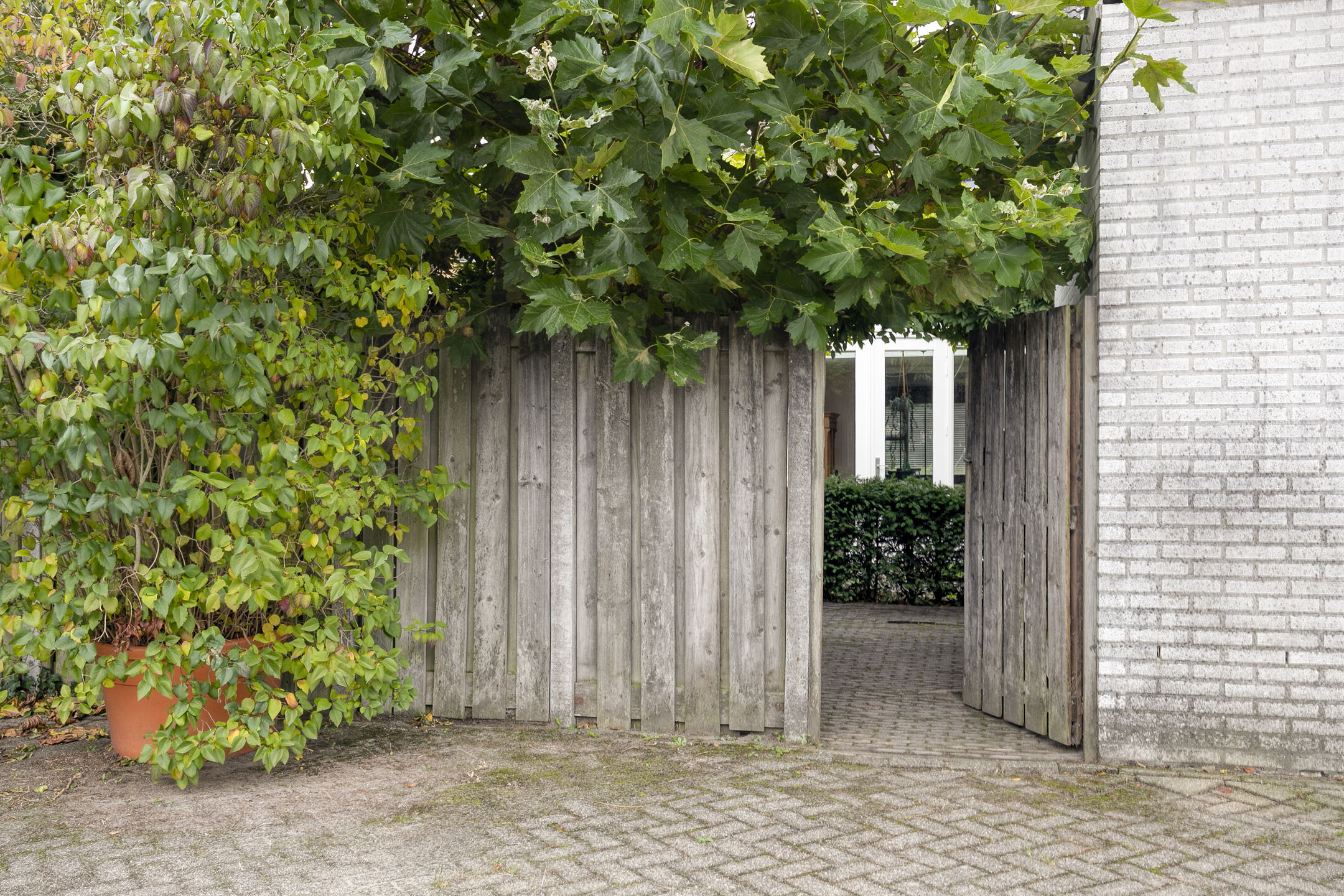 Eindhoven – Stuiverstraat 58