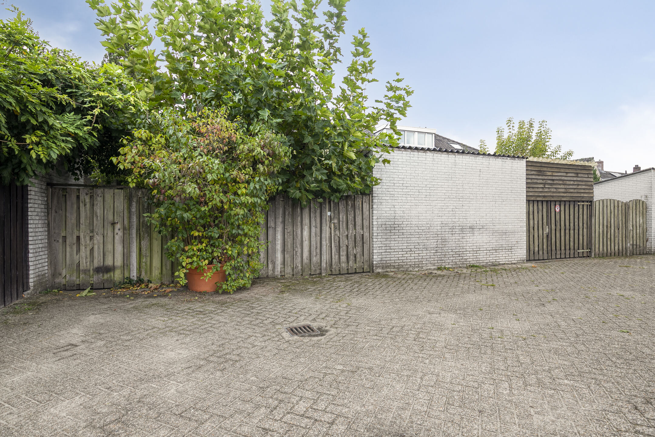 Eindhoven – Stuiverstraat 58