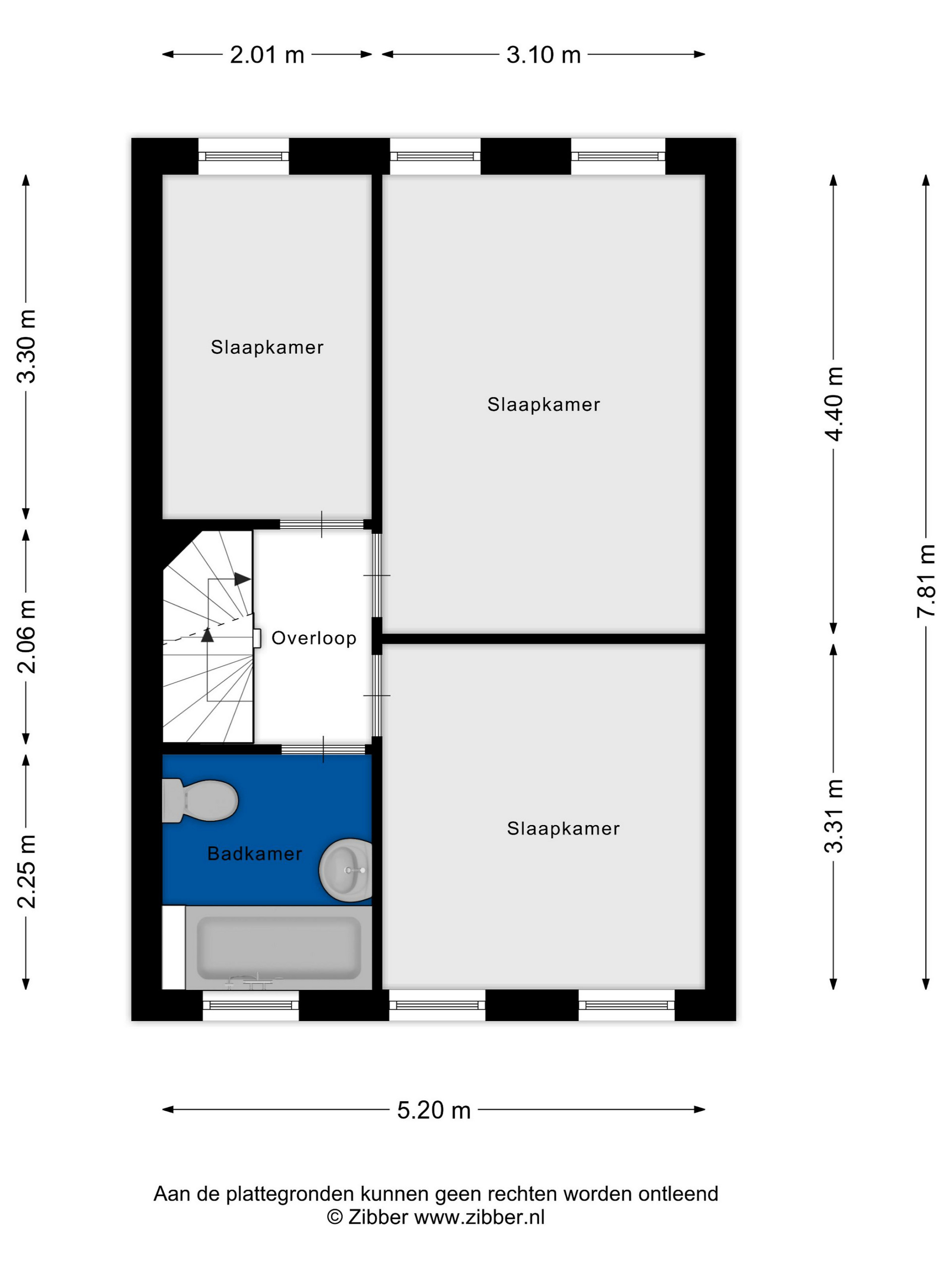 Eindhoven – Stuiverstraat 58