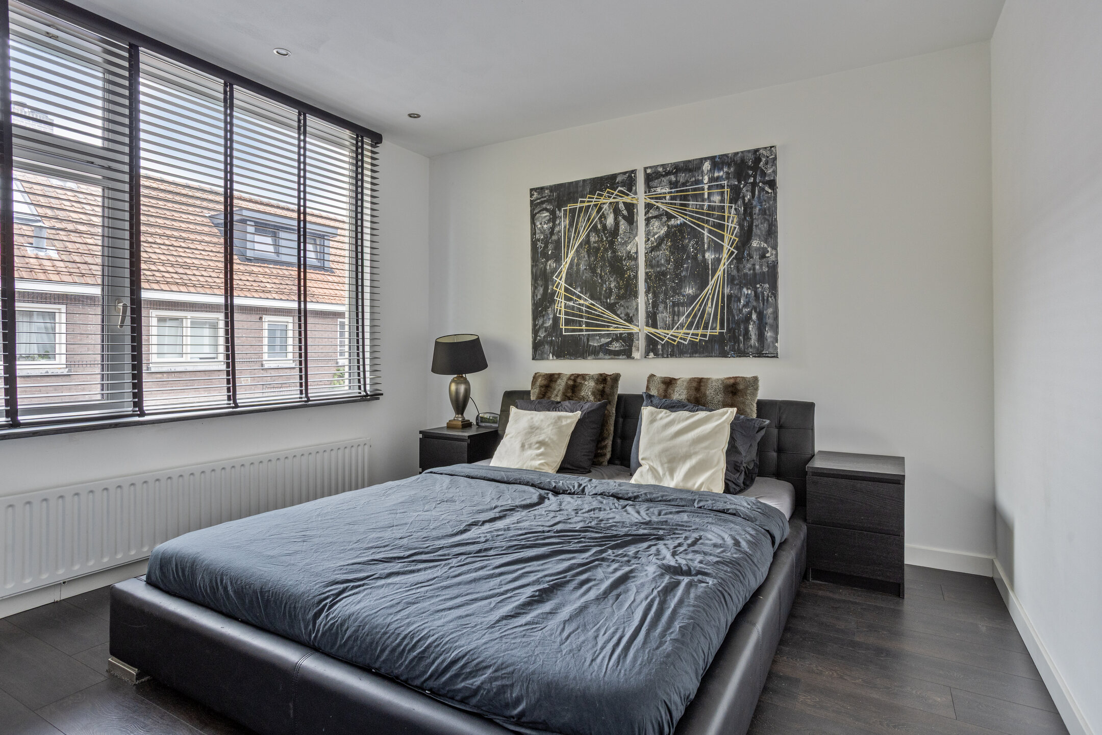 Eindhoven – Spiraeastraat 14