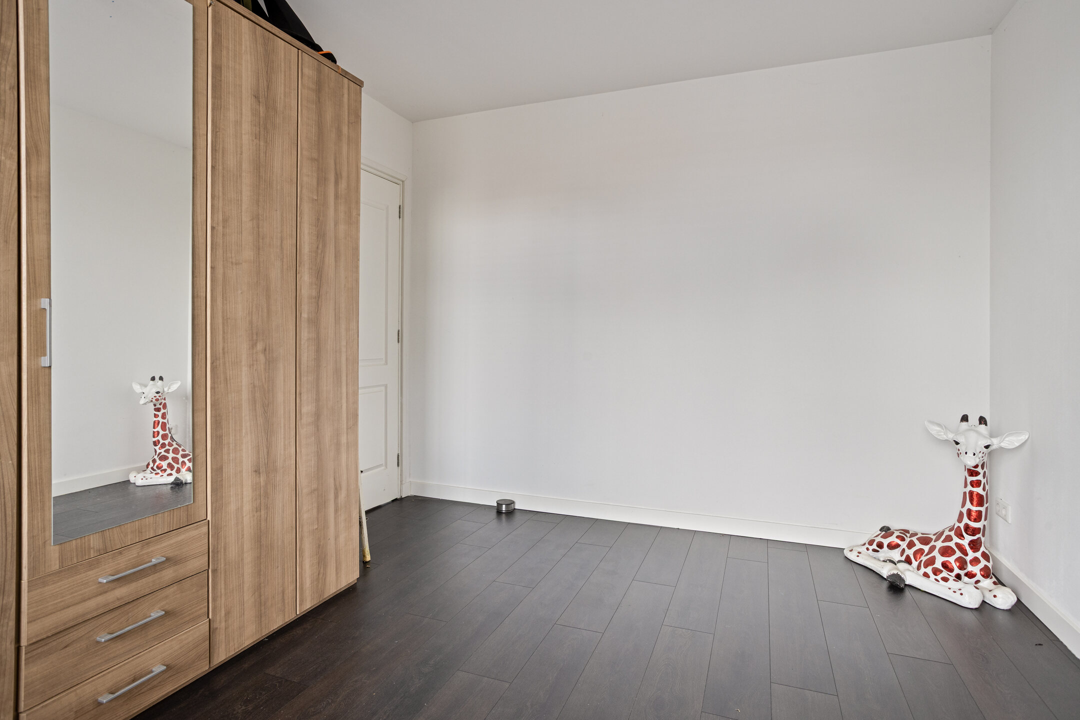Eindhoven – Spiraeastraat 14