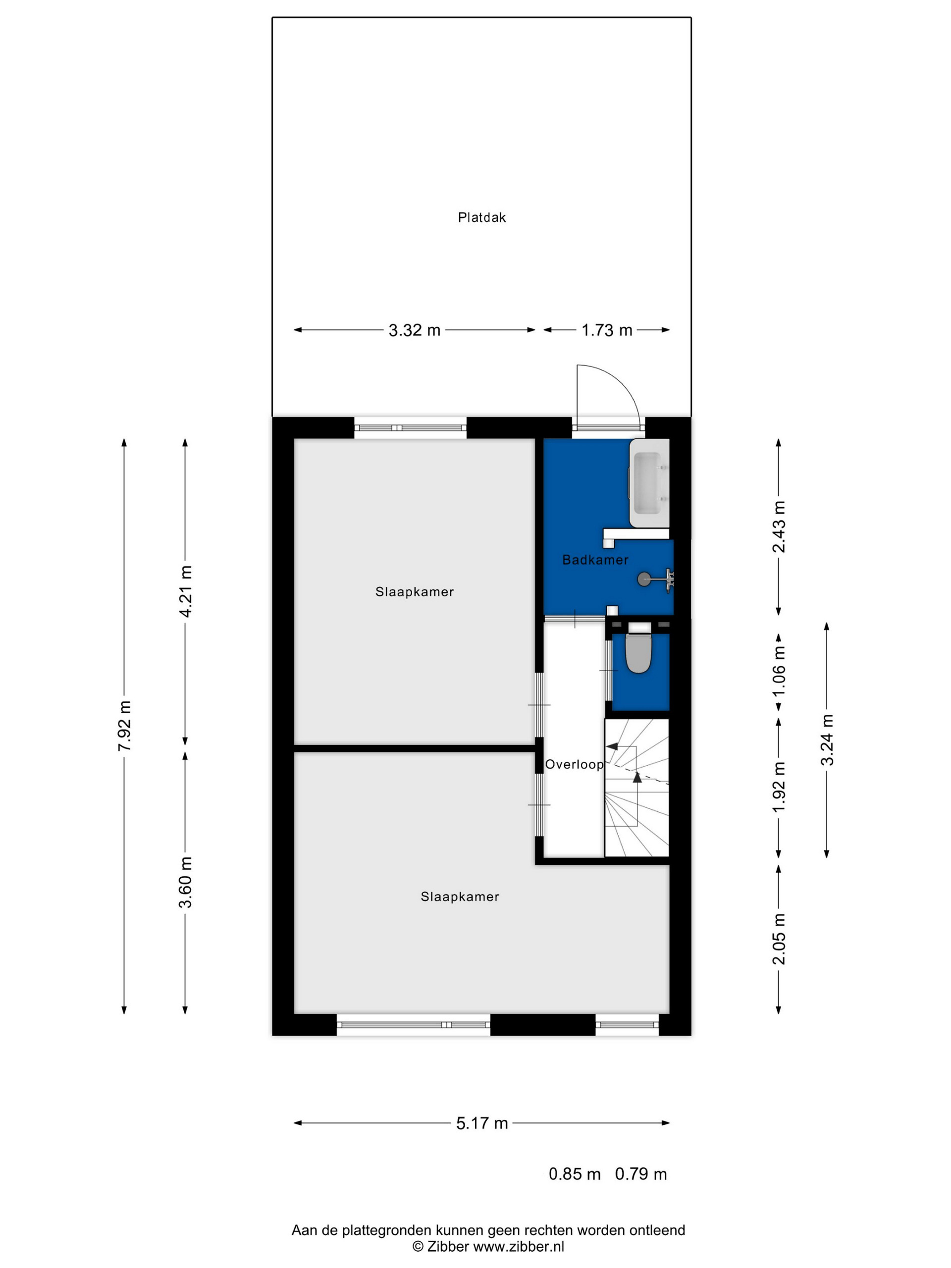 Eindhoven – Spiraeastraat 14