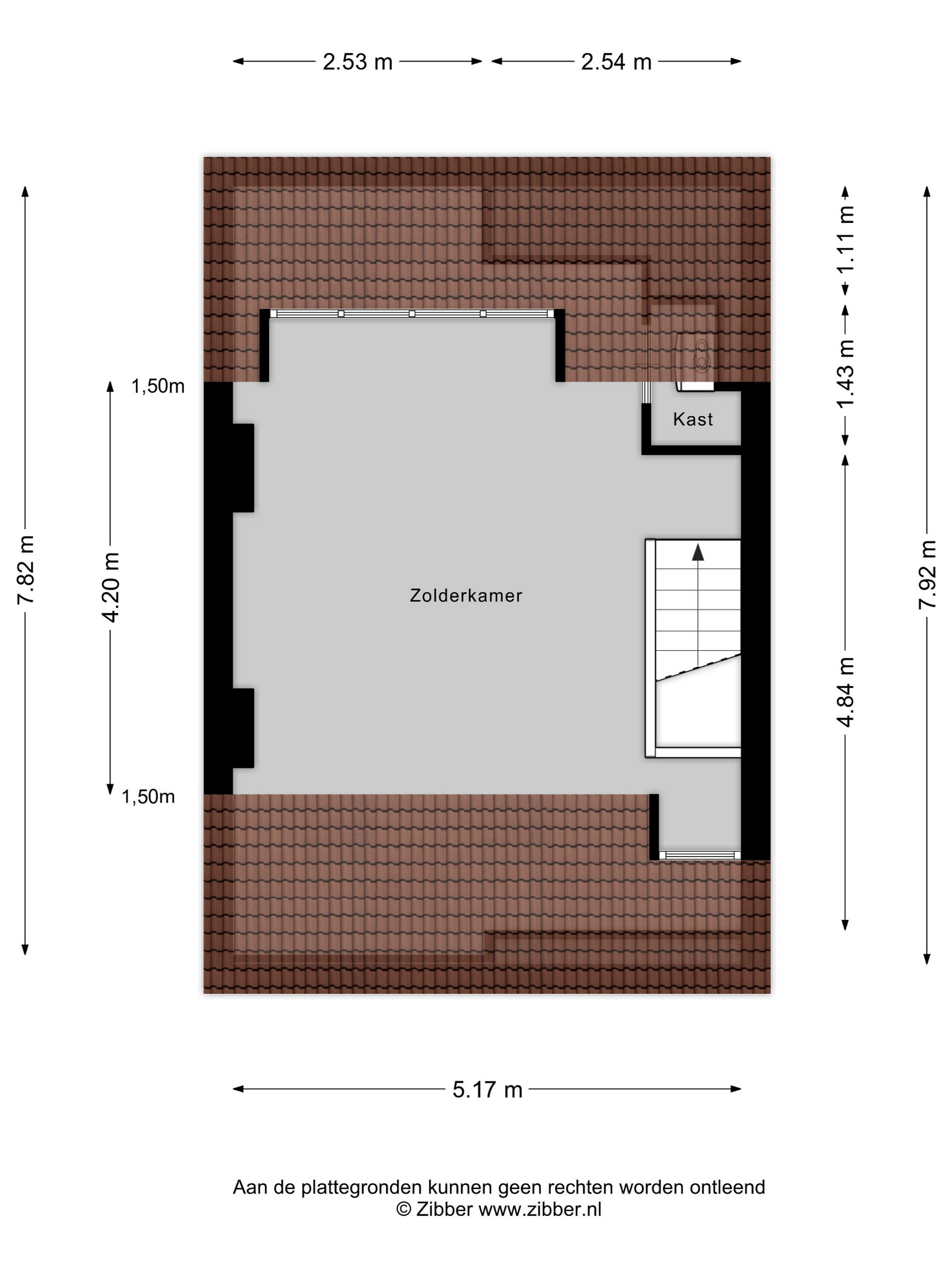 Eindhoven – Spiraeastraat 14