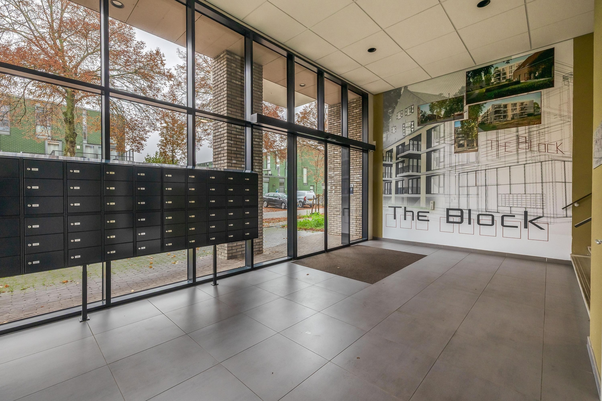 Eindhoven – Otterstraat 105