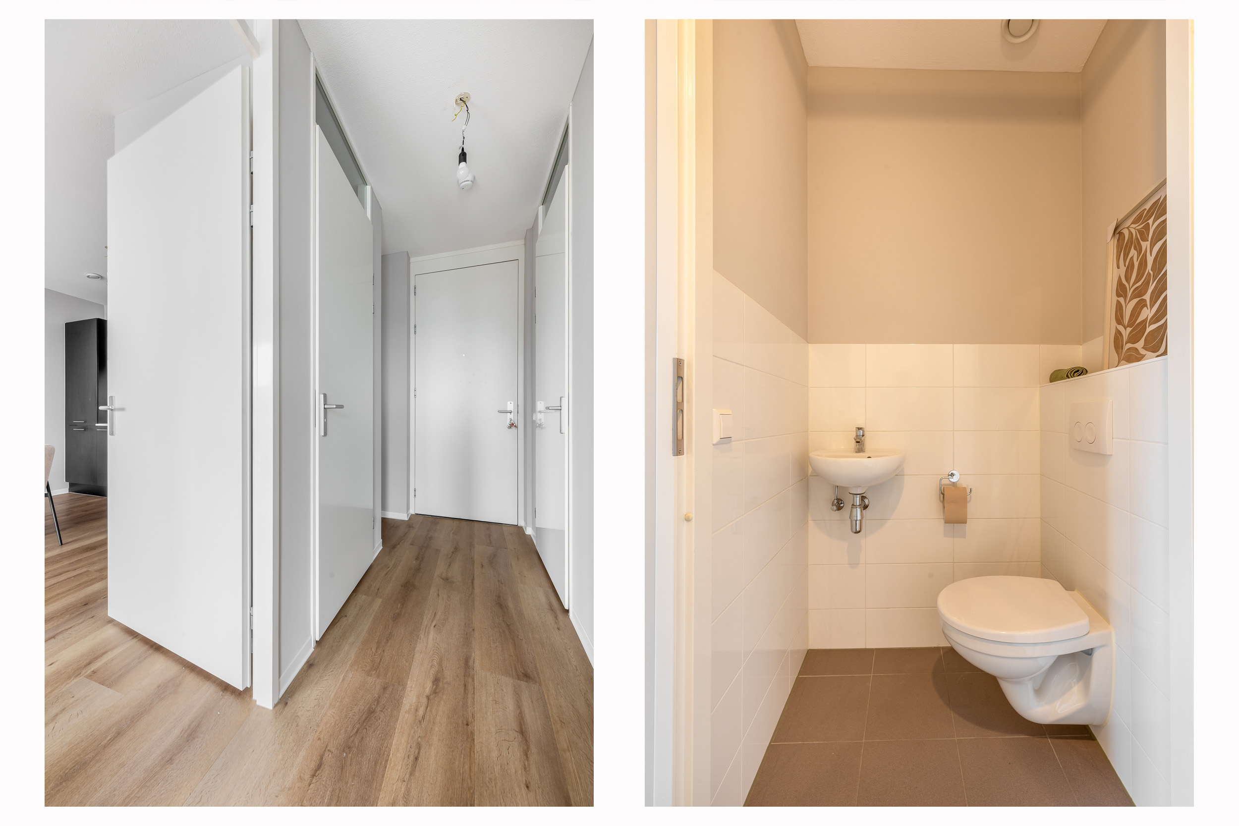 Eindhoven – Otterstraat 105