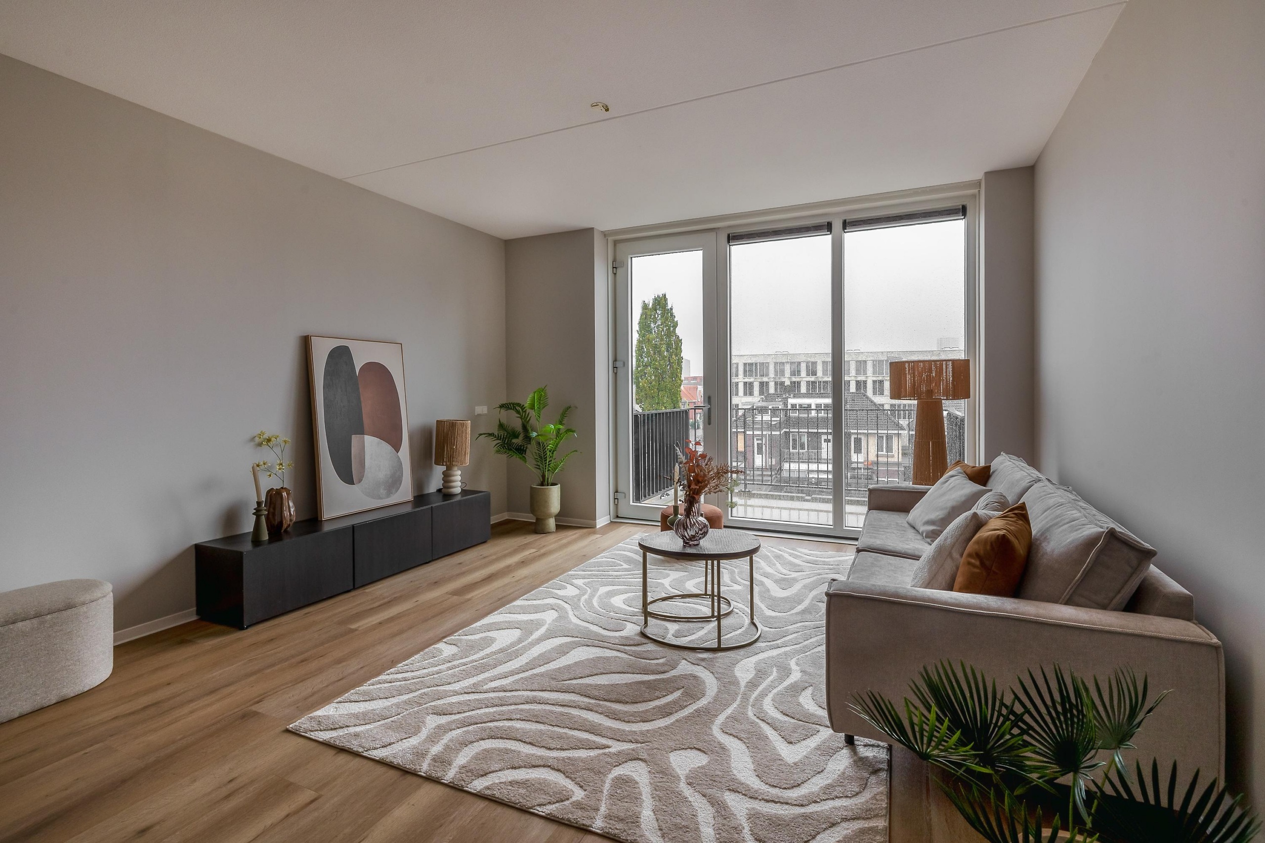 Eindhoven – Otterstraat 105