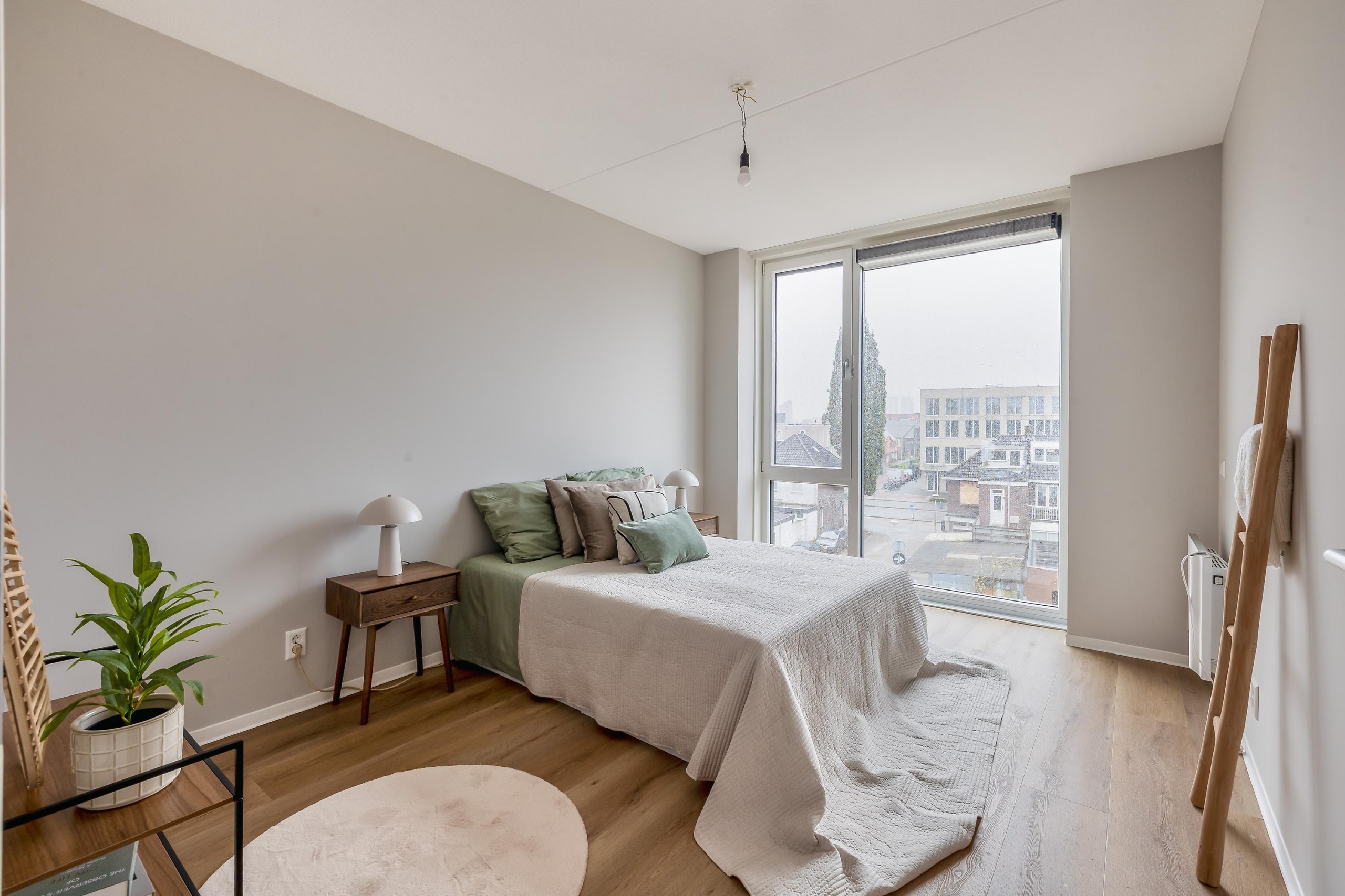 Eindhoven – Otterstraat 105