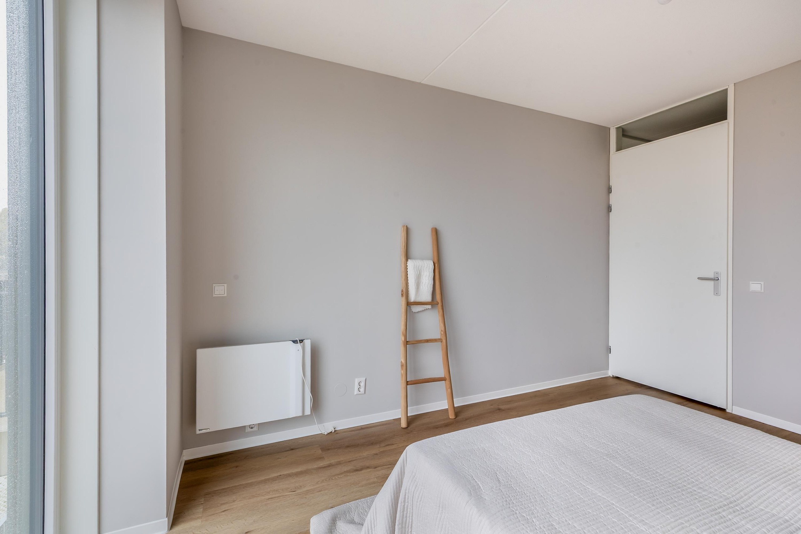 Eindhoven – Otterstraat 105