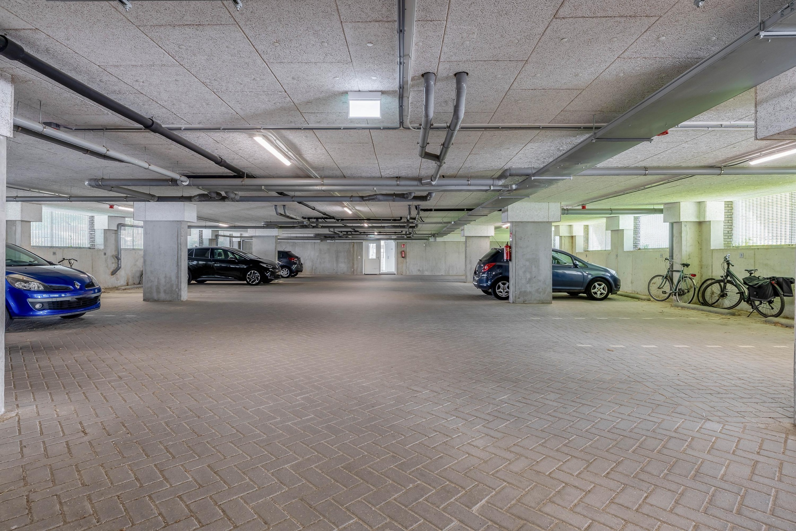 Eindhoven – Otterstraat 105