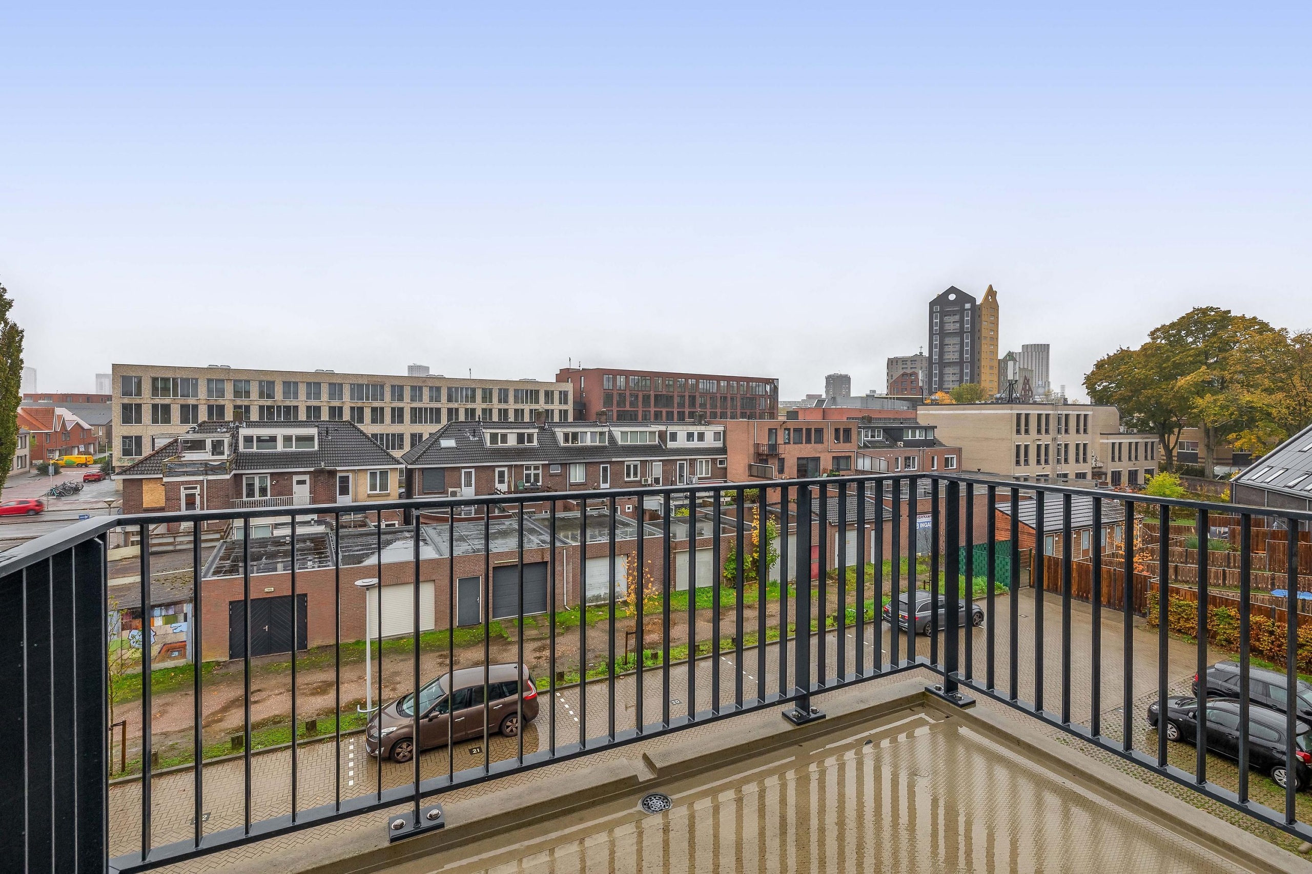 Eindhoven – Otterstraat 105