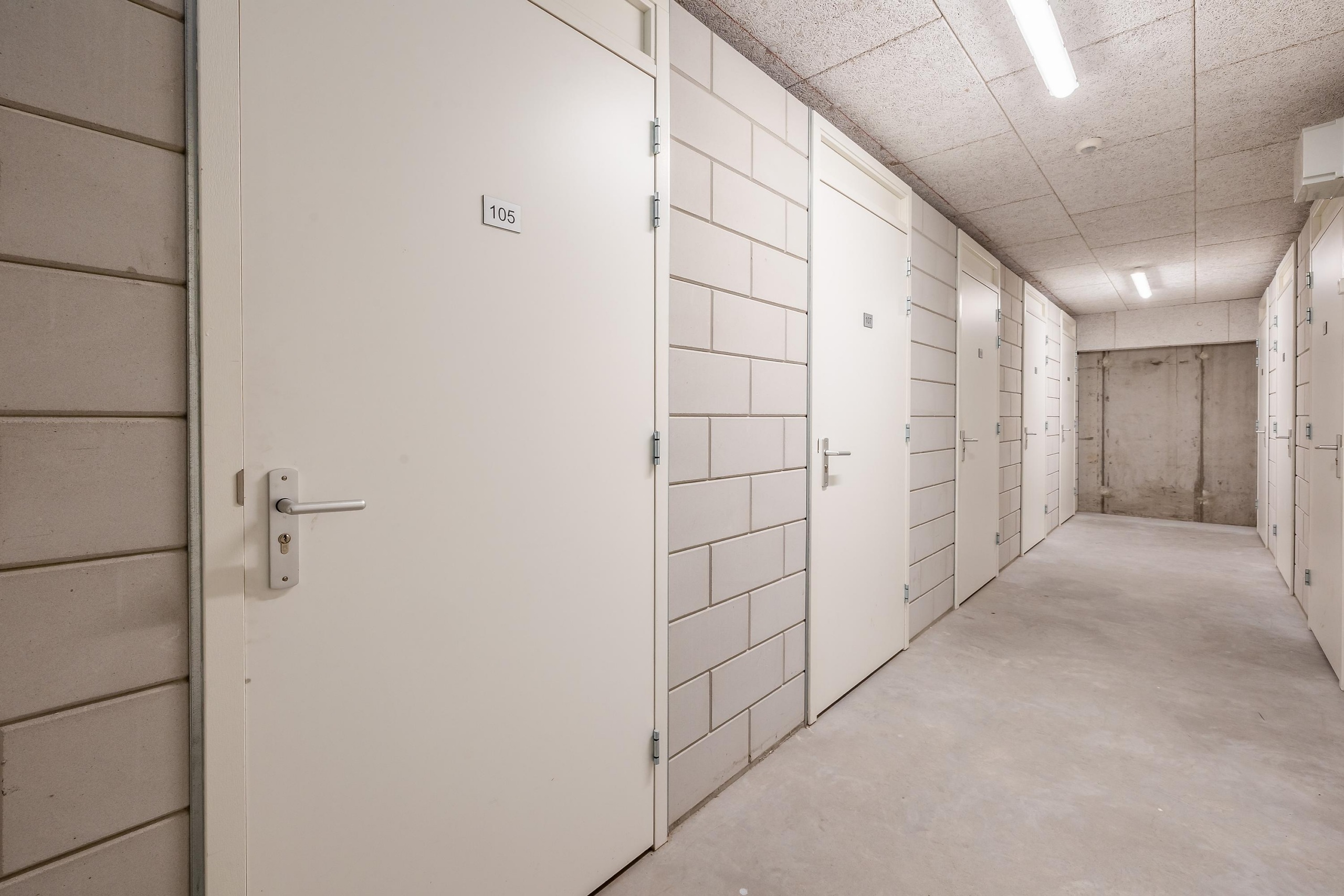 Eindhoven – Otterstraat 105