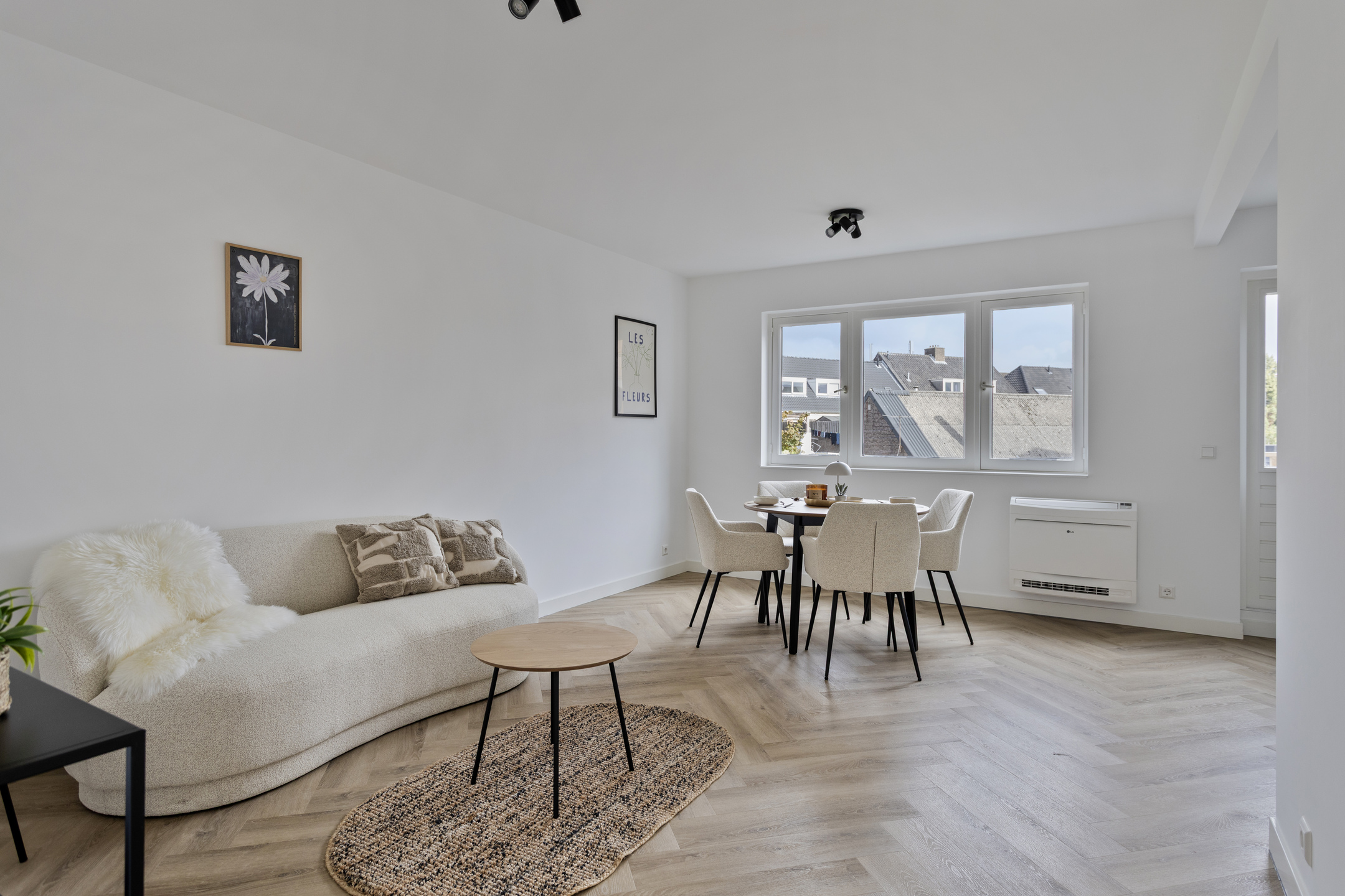 Eindhoven – Paulus Potterstraat 9B