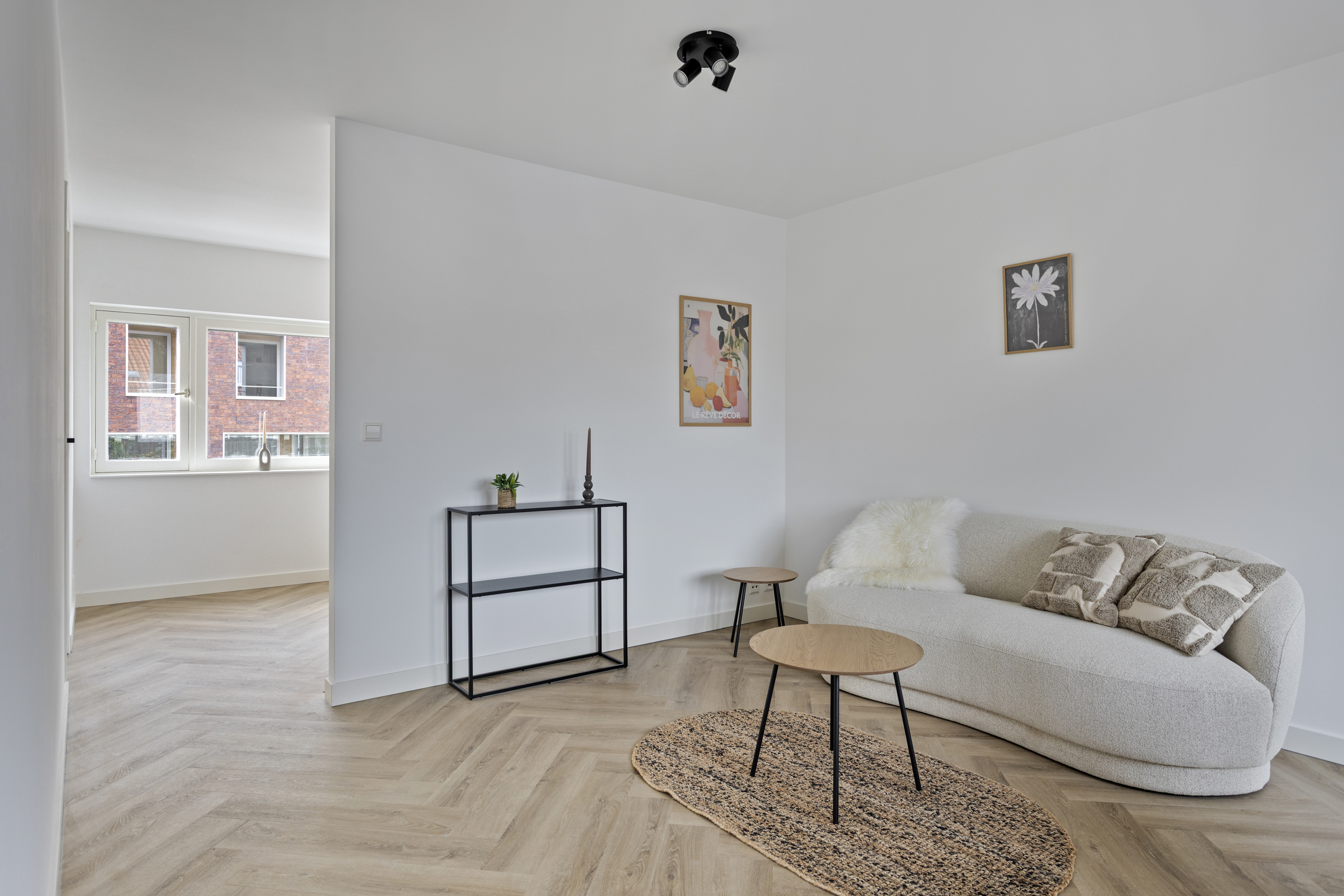 Eindhoven – Paulus Potterstraat 9B