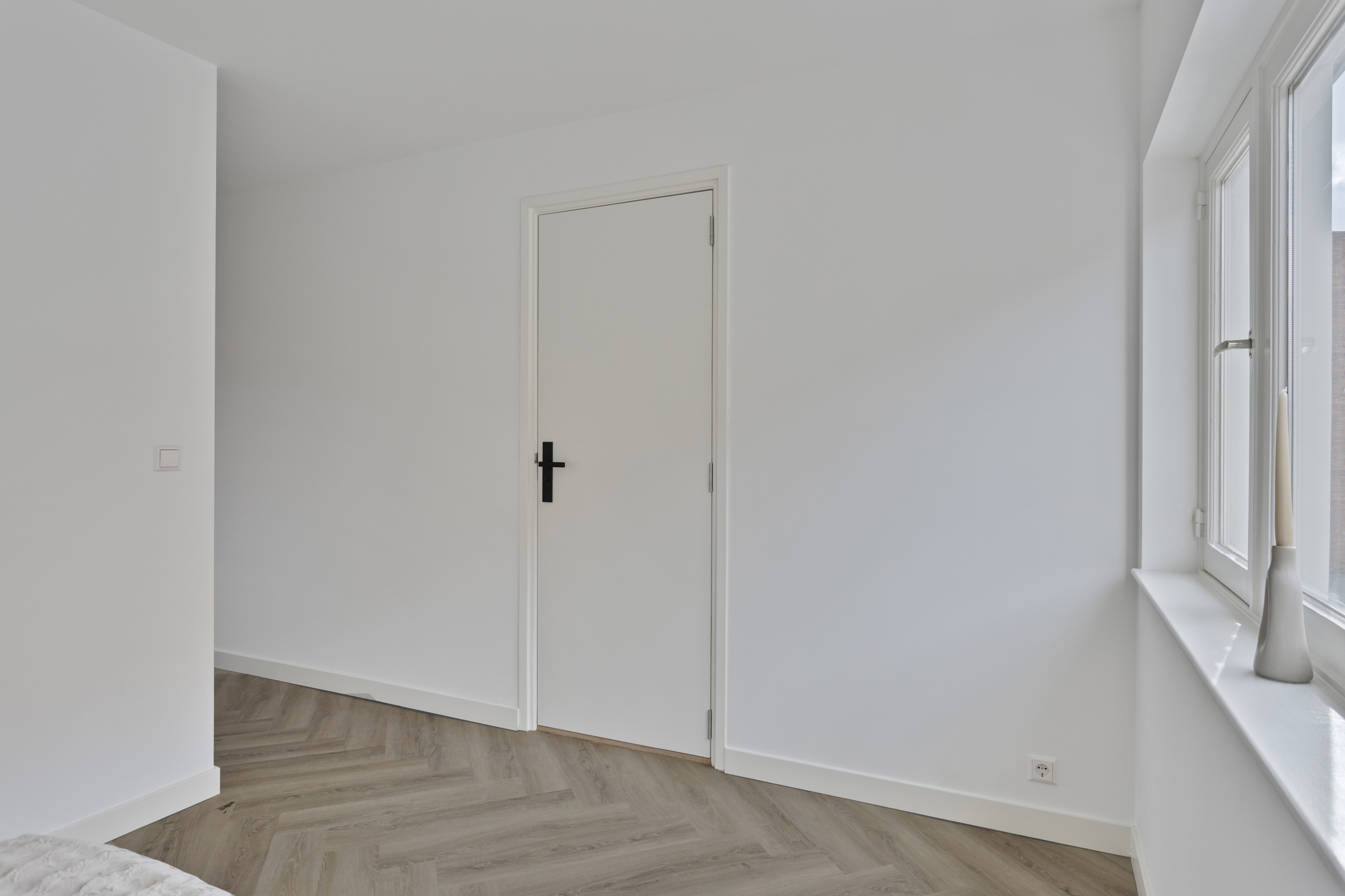 Eindhoven – Paulus Potterstraat 9B