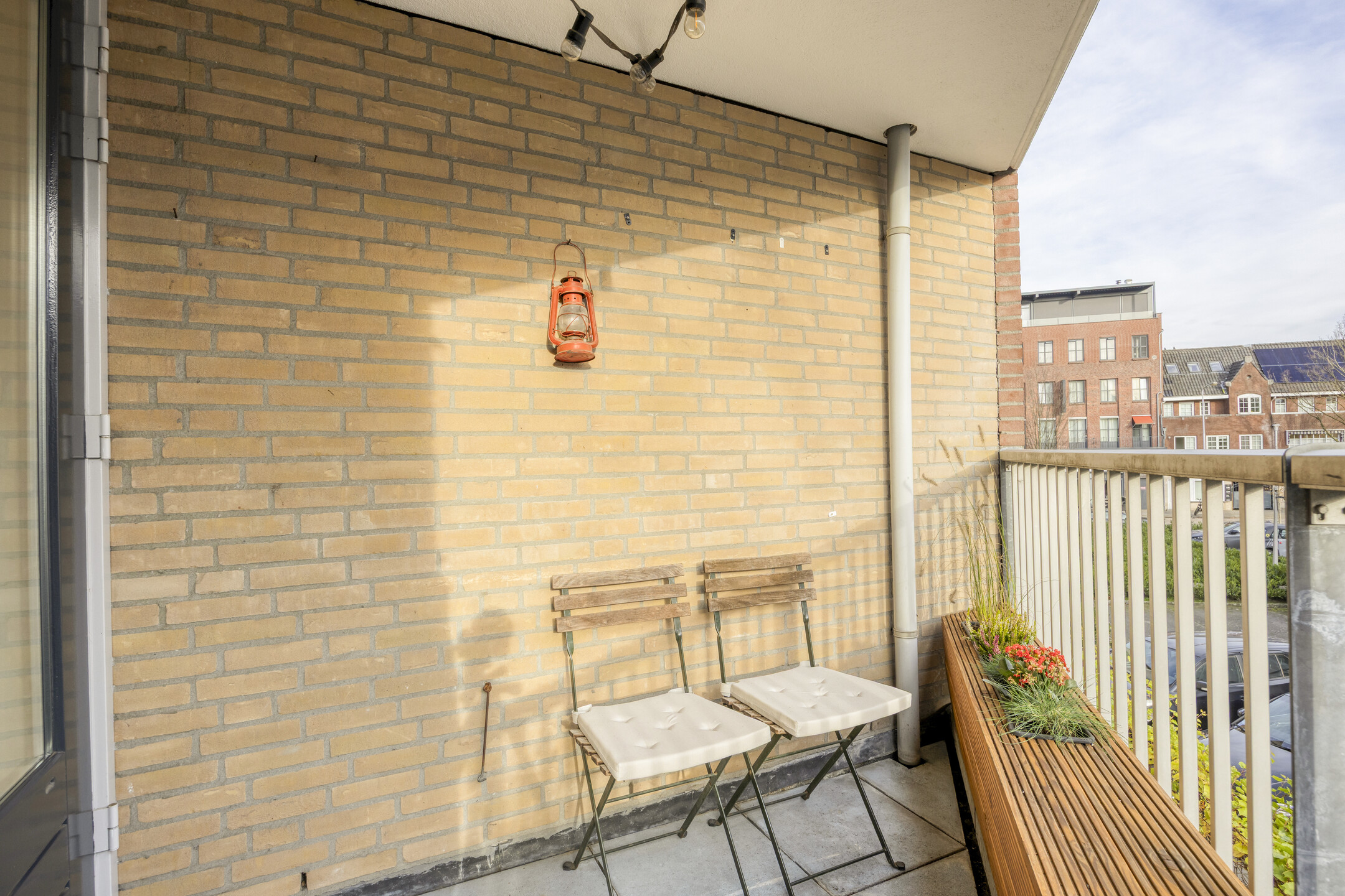 Eindhoven – Stratumsedijk 18F