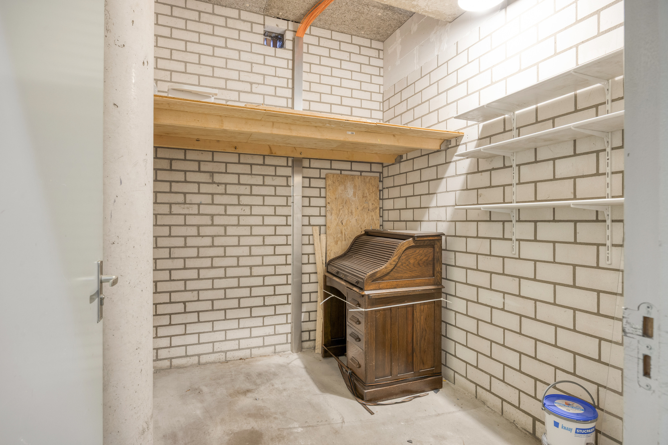 Eindhoven – Stratumsedijk 18F