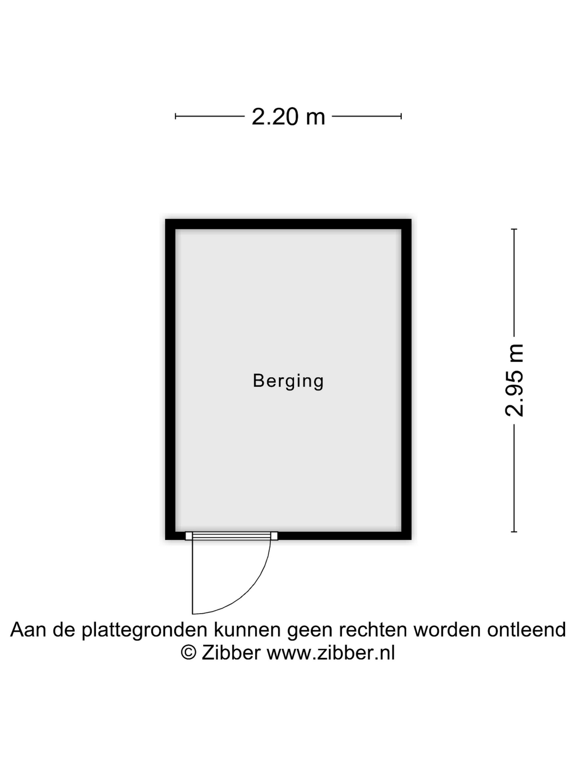 Eindhoven – Stratumsedijk 18F