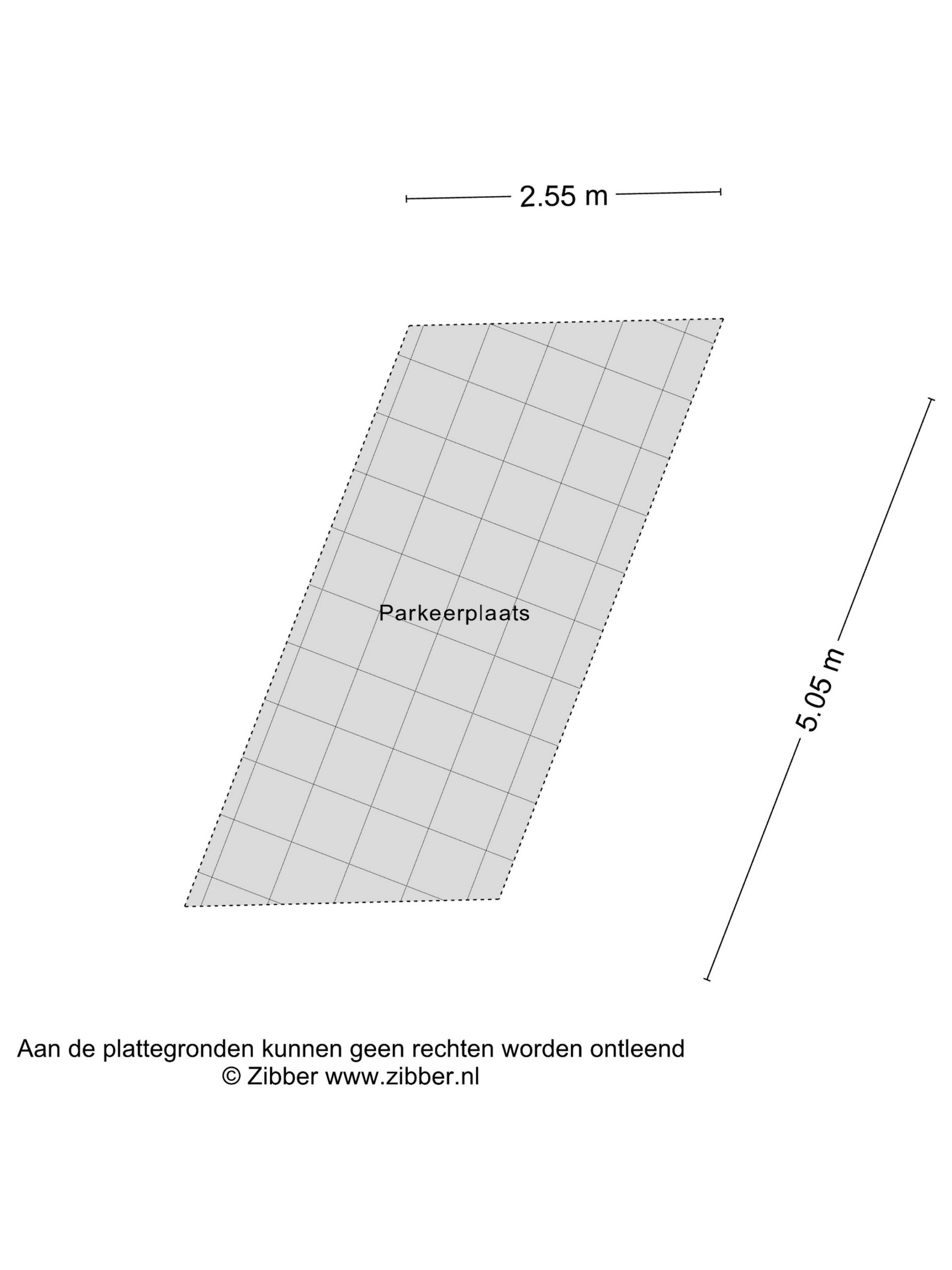 Eindhoven – Stratumsedijk 18F