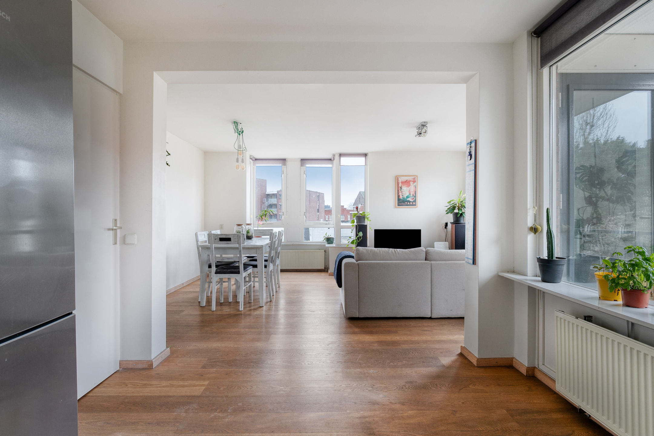 Eindhoven – Prins Hendrikstraat 79