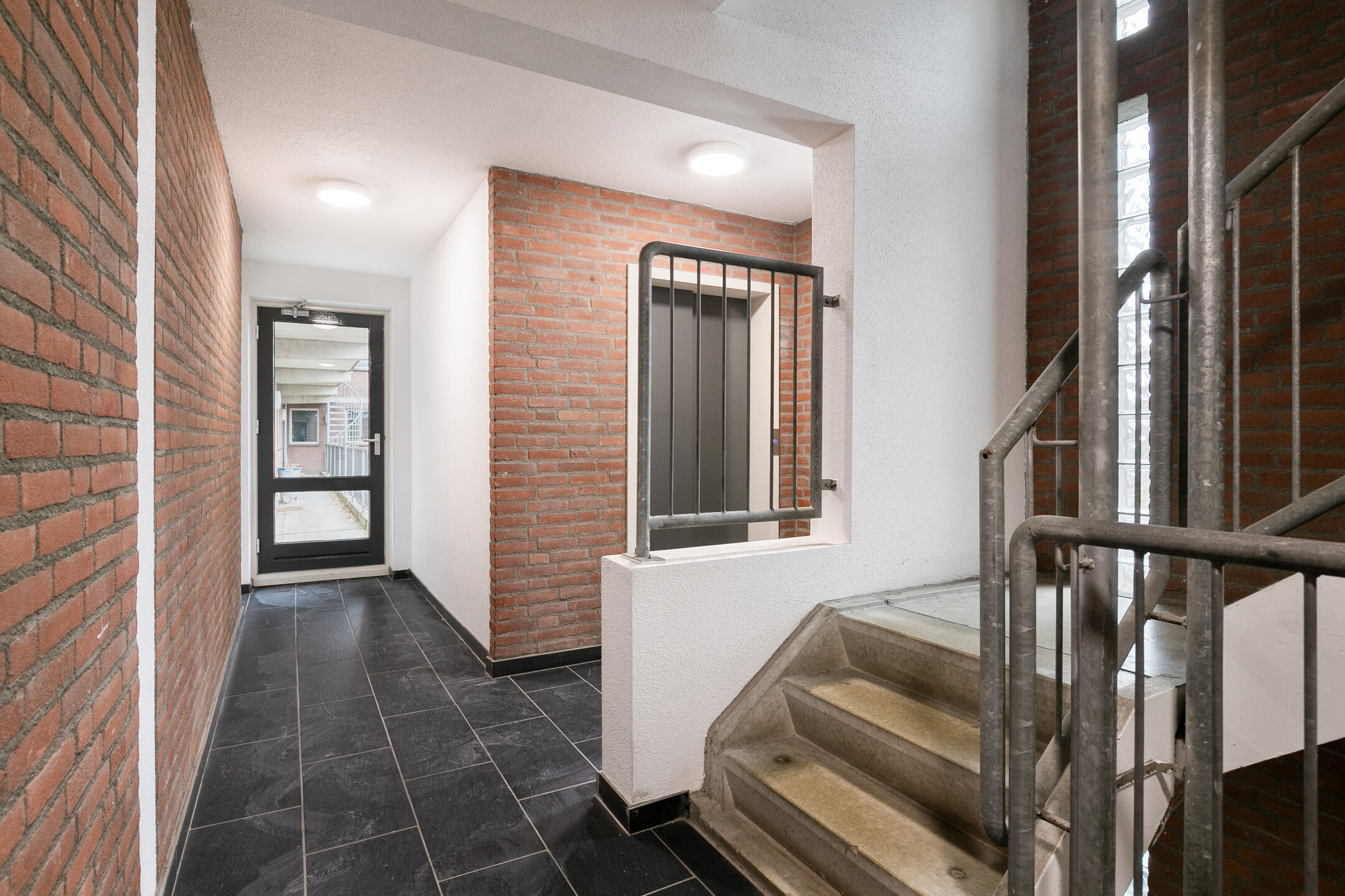 Eindhoven – Prins Hendrikstraat 79