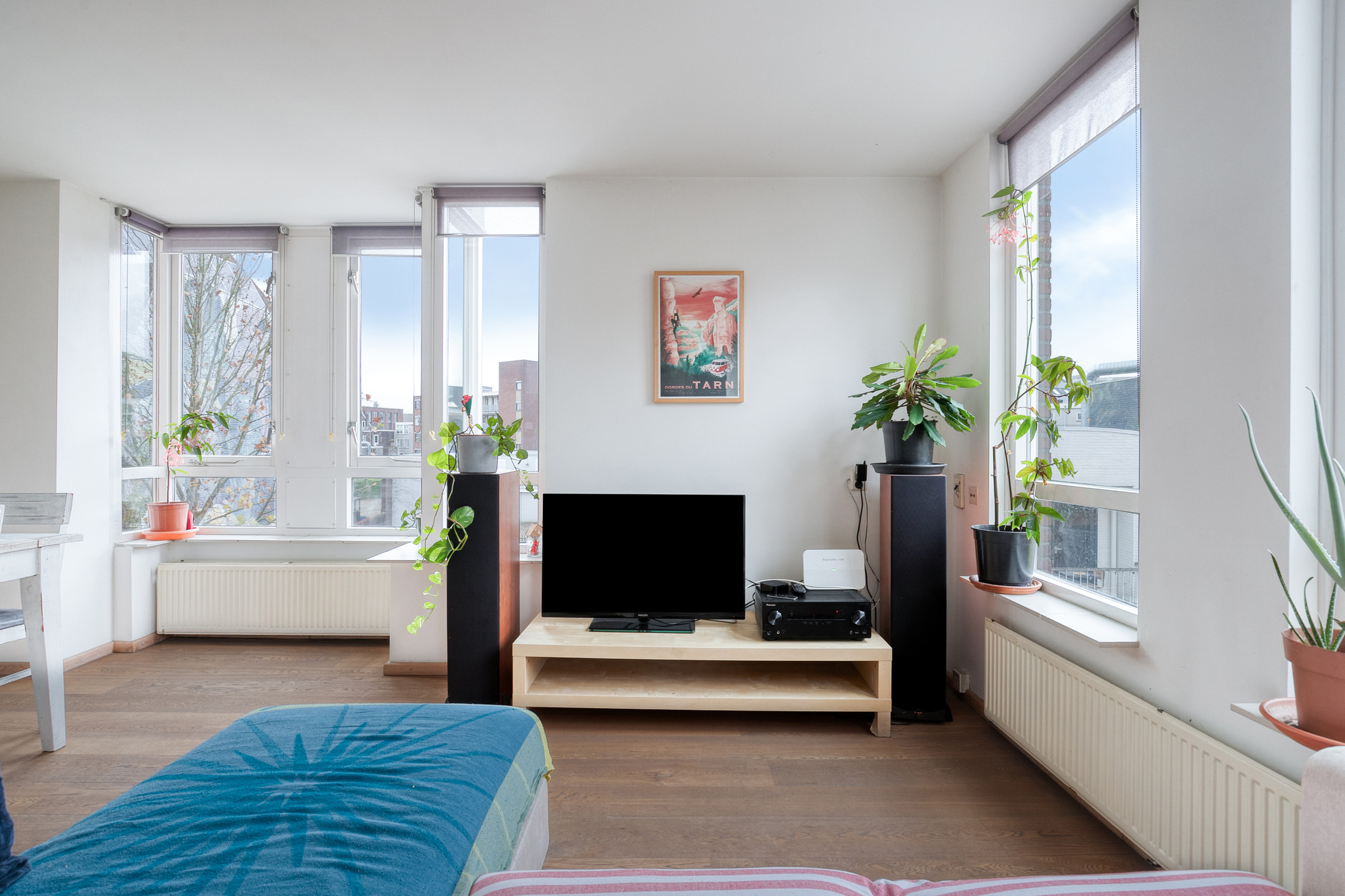 Eindhoven – Prins Hendrikstraat 79