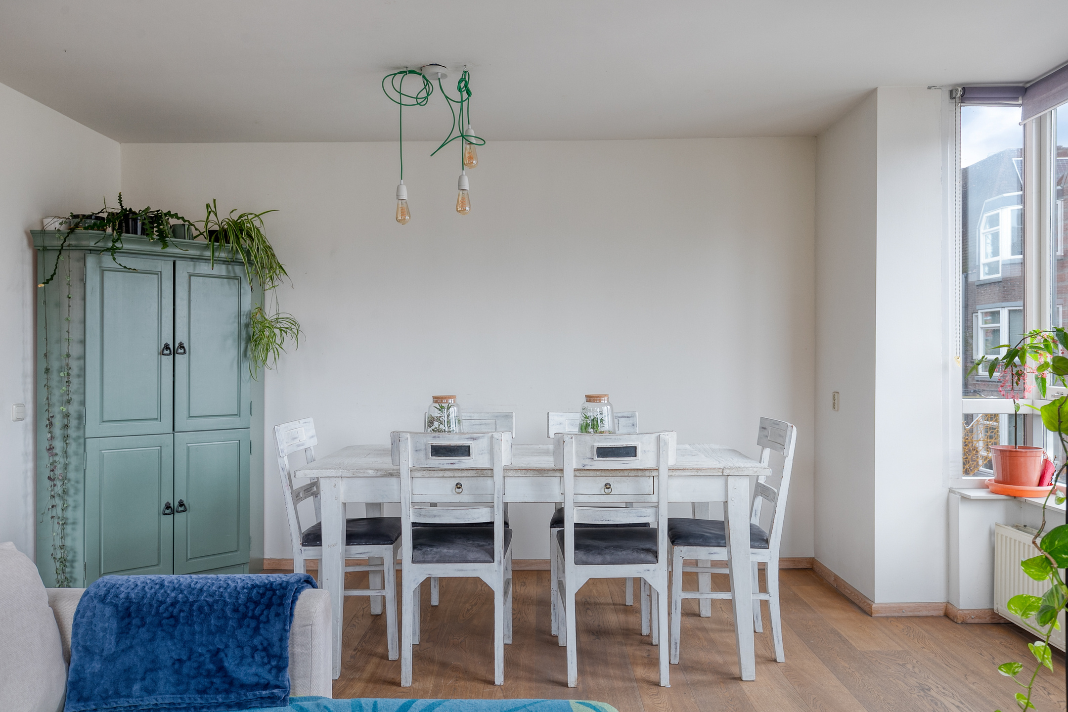 Eindhoven – Prins Hendrikstraat 79