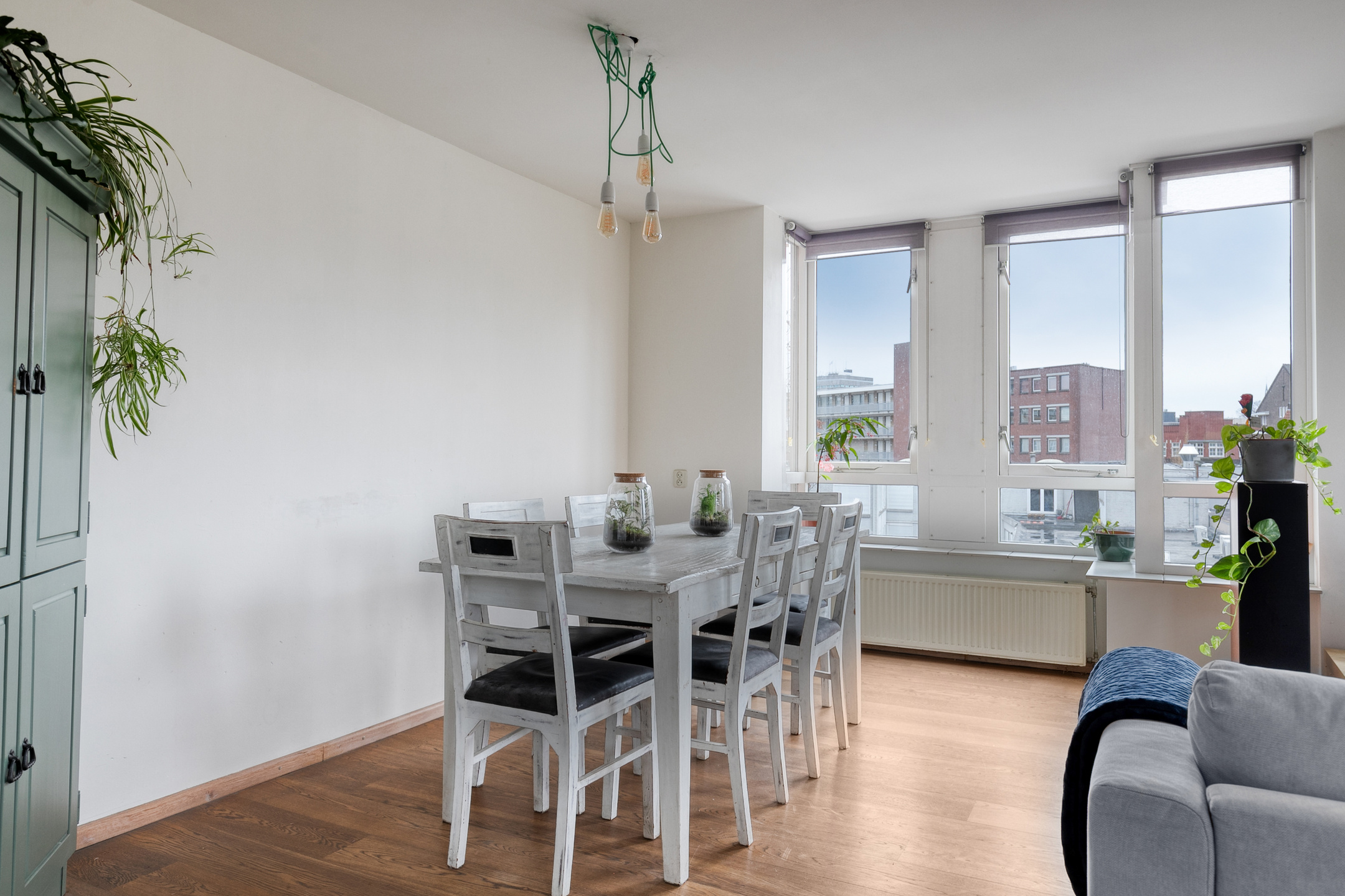Eindhoven – Prins Hendrikstraat 79