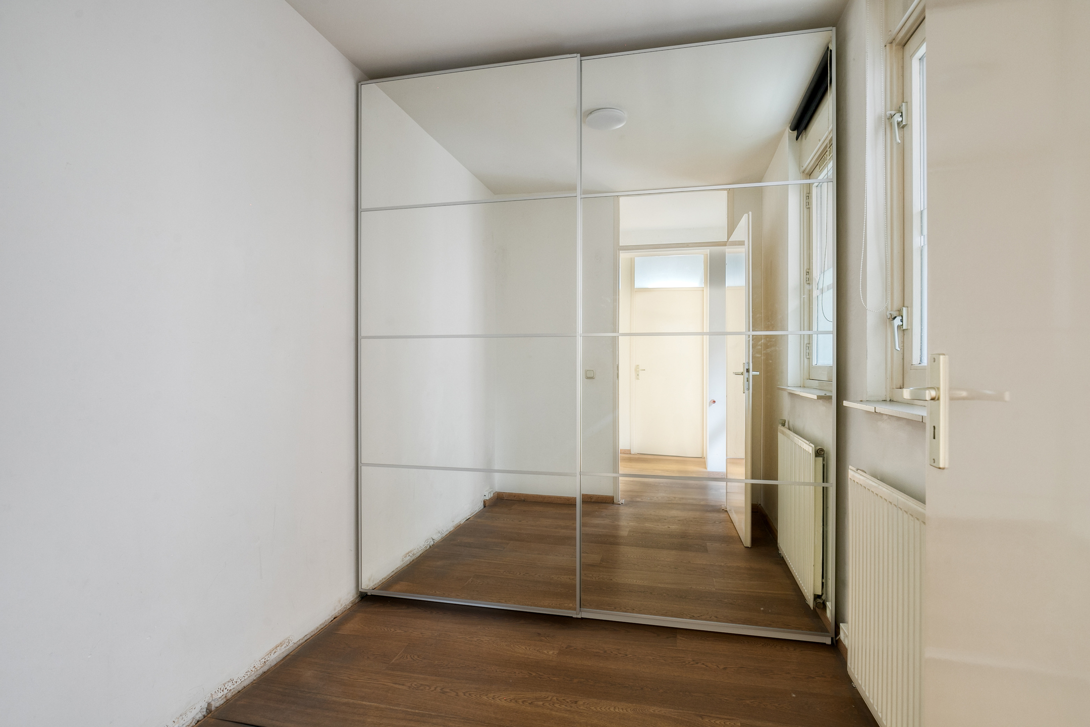 Eindhoven – Prins Hendrikstraat 79