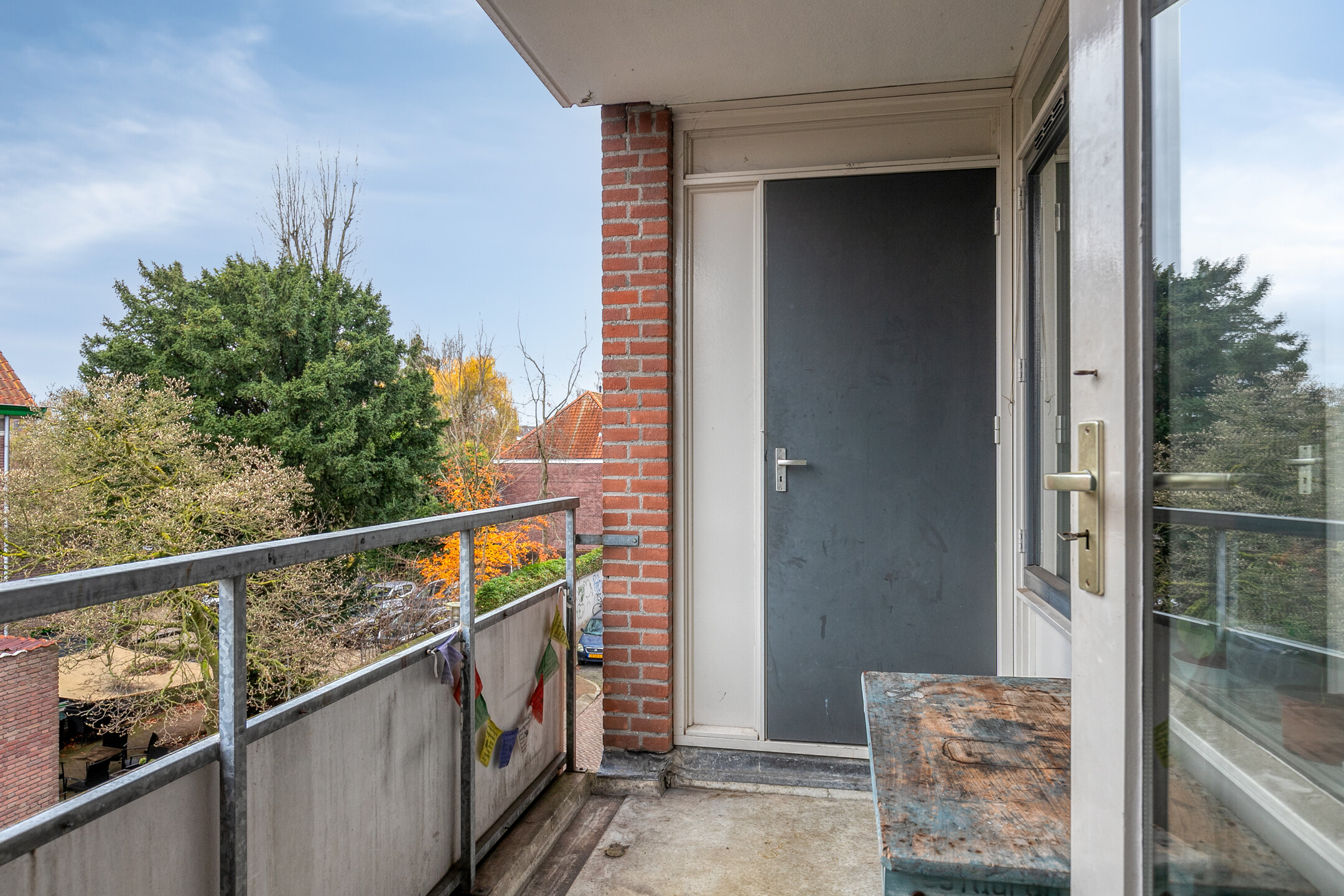 Eindhoven – Prins Hendrikstraat 79