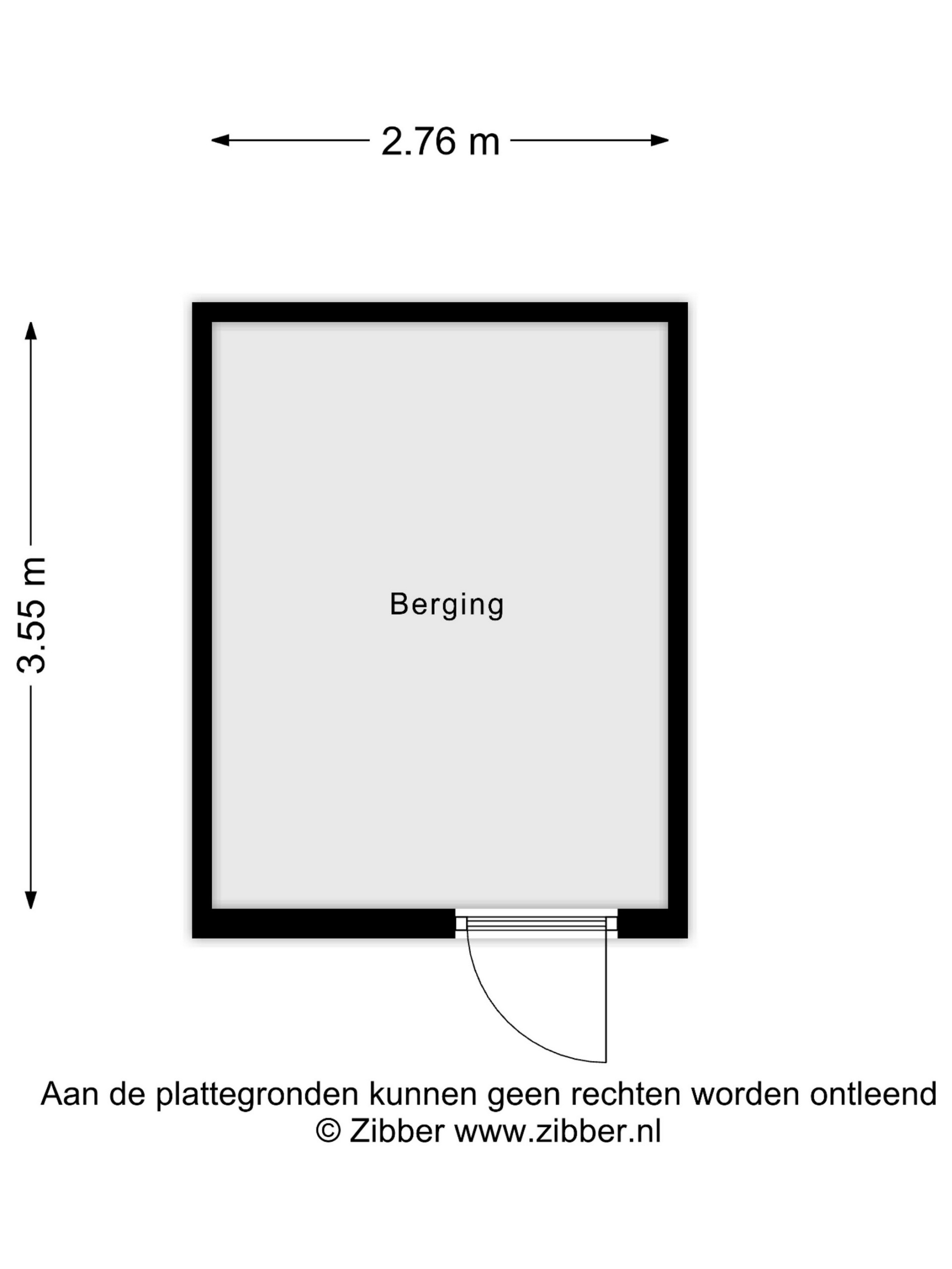 Eindhoven – Prins Hendrikstraat 79