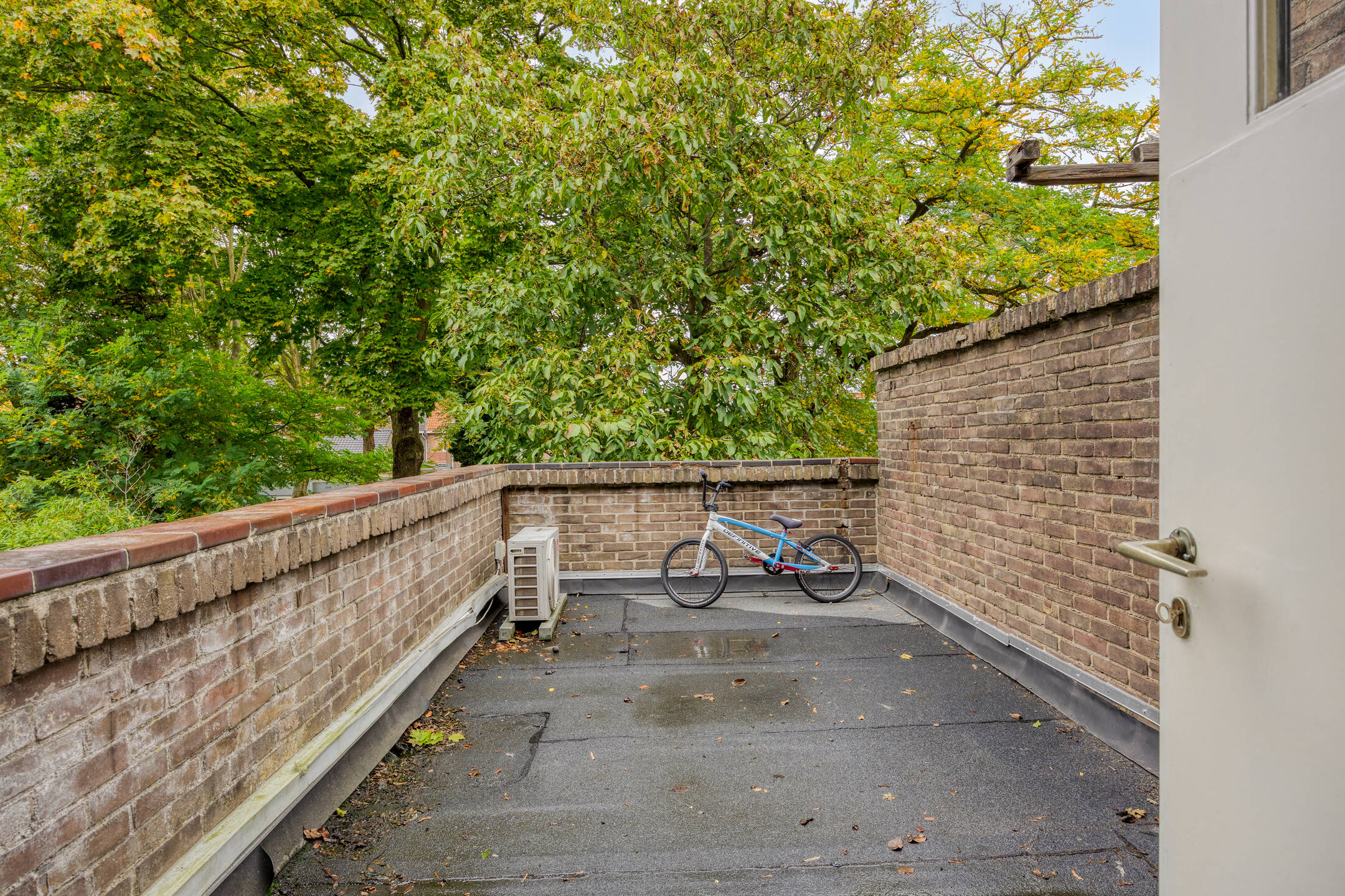 Eindhoven – St Rochusstraat 34C