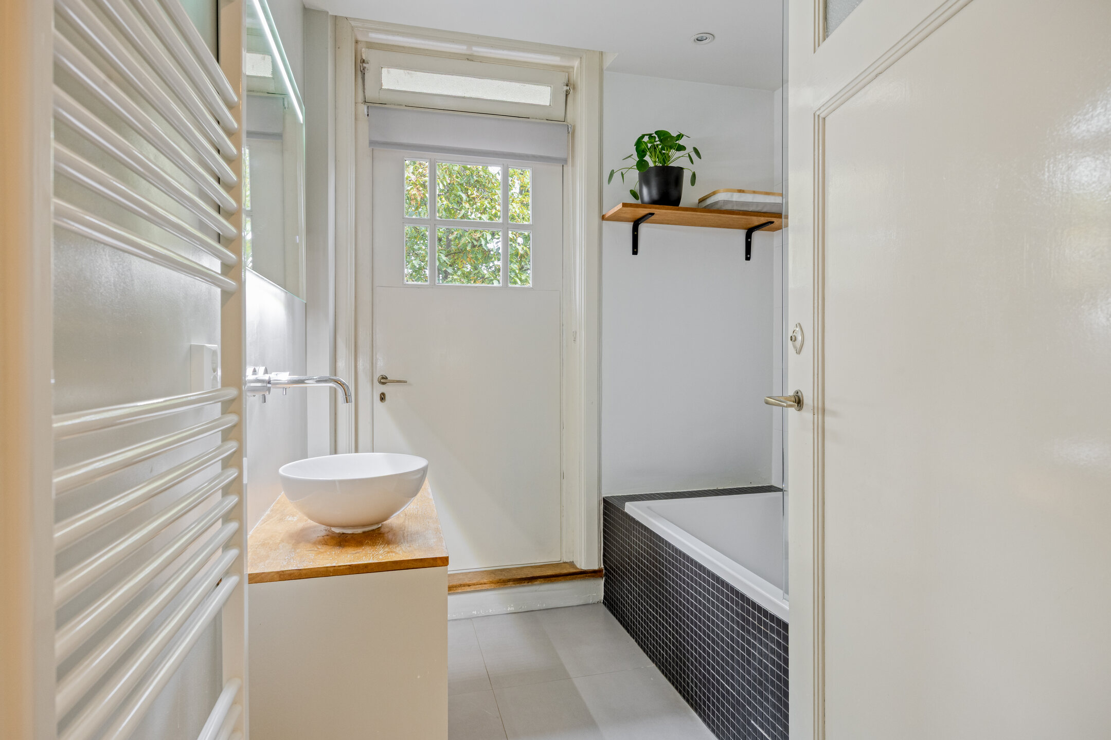 Eindhoven – St Rochusstraat 34C