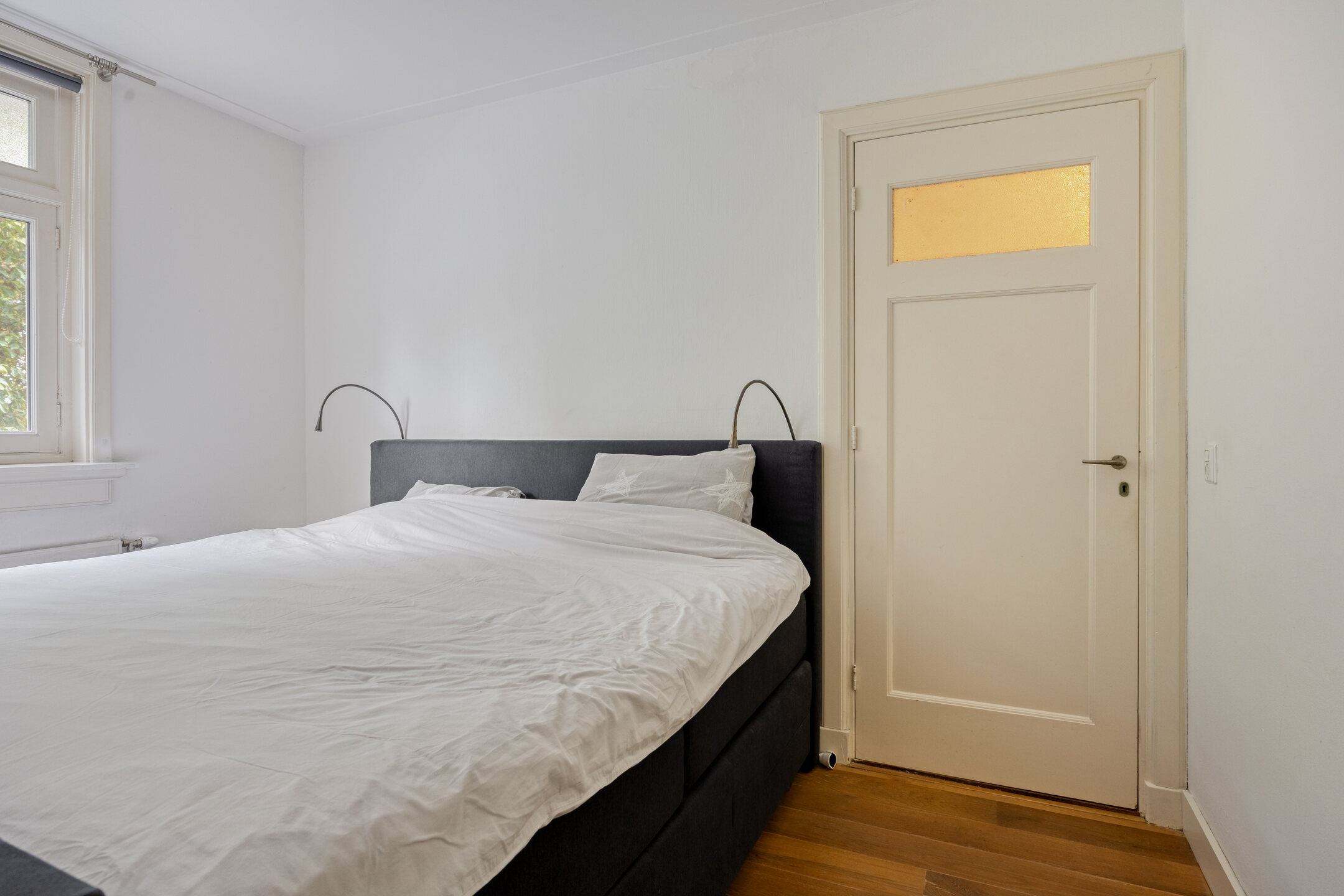 Eindhoven – St Rochusstraat 34C