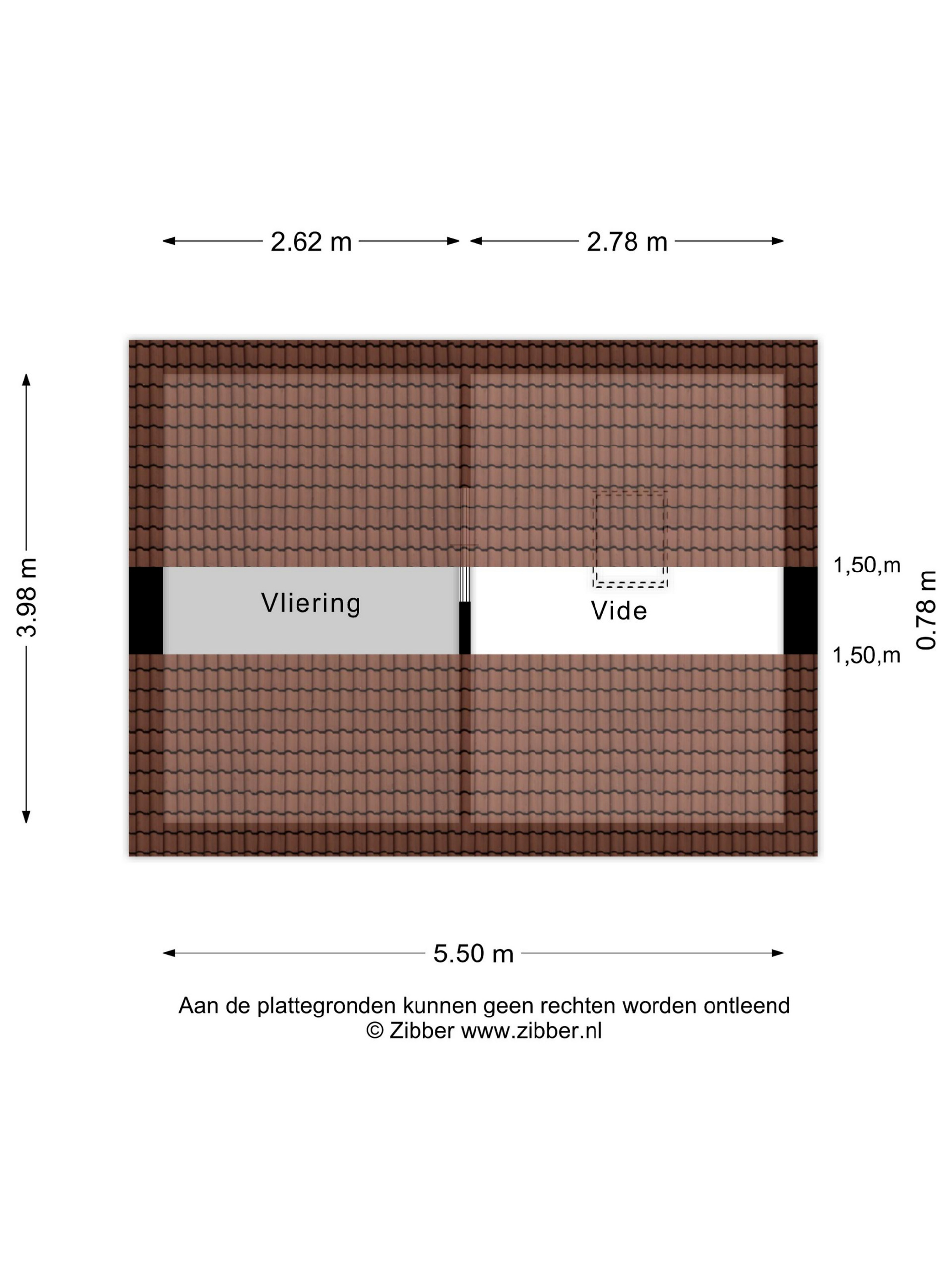 Eindhoven – St Rochusstraat 34C