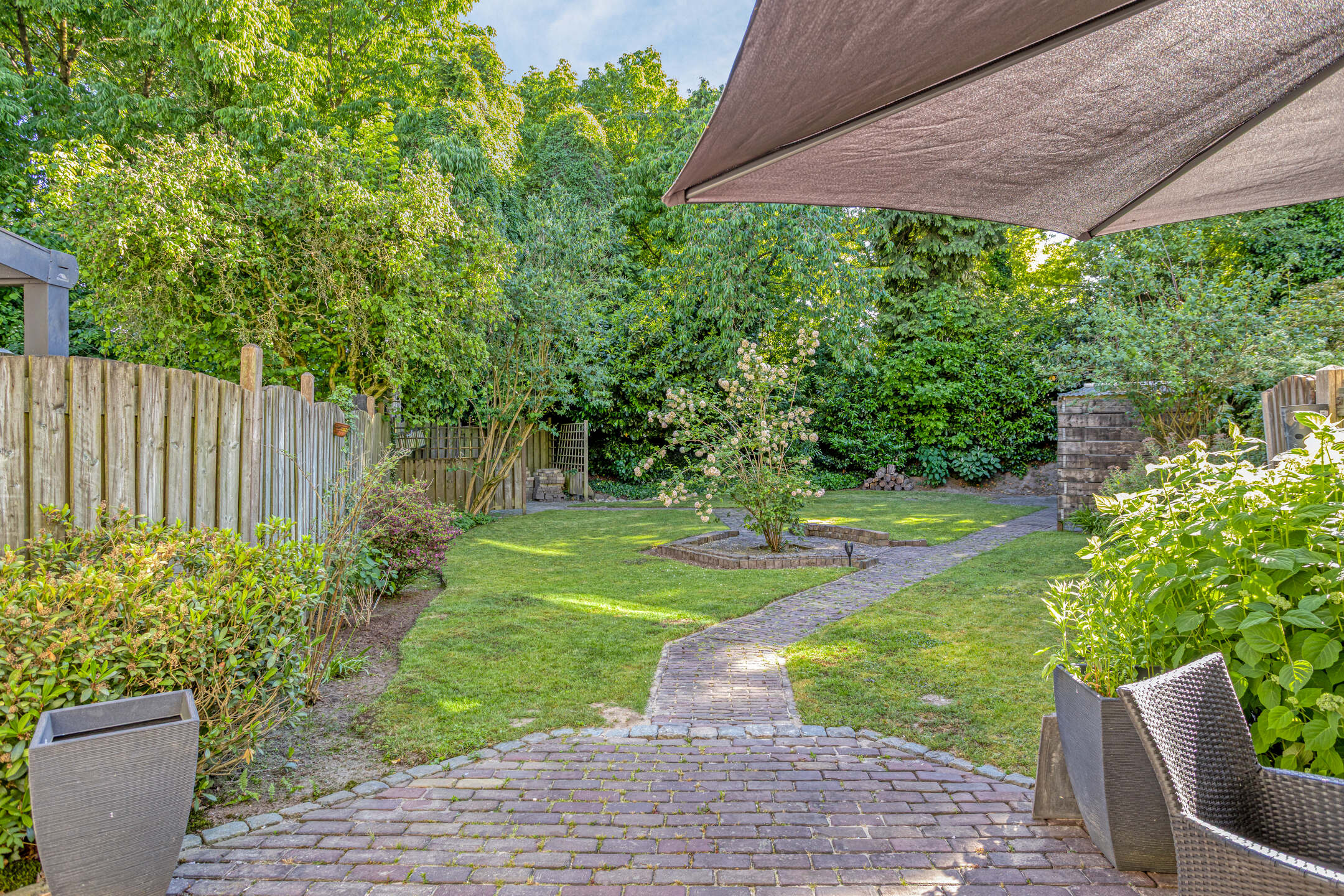 Eindhoven – Ridderzaal 62